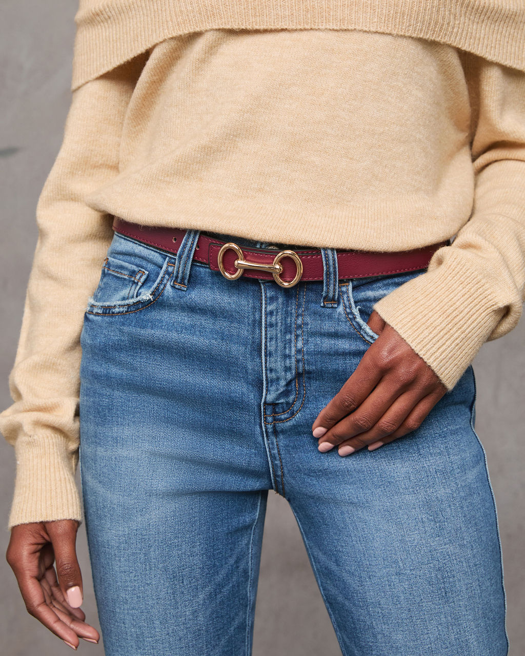 41829-alto-horsebit-hardware-belt-1.jpg