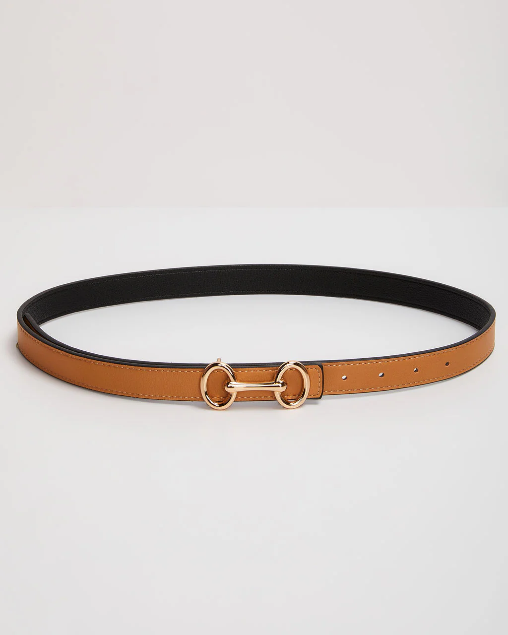 41829-alto-horsebit-hardware-belt-1.jpg