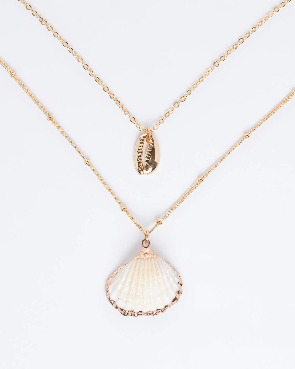 41841-sandy-treasures-layered-shell-necklace-1.webp