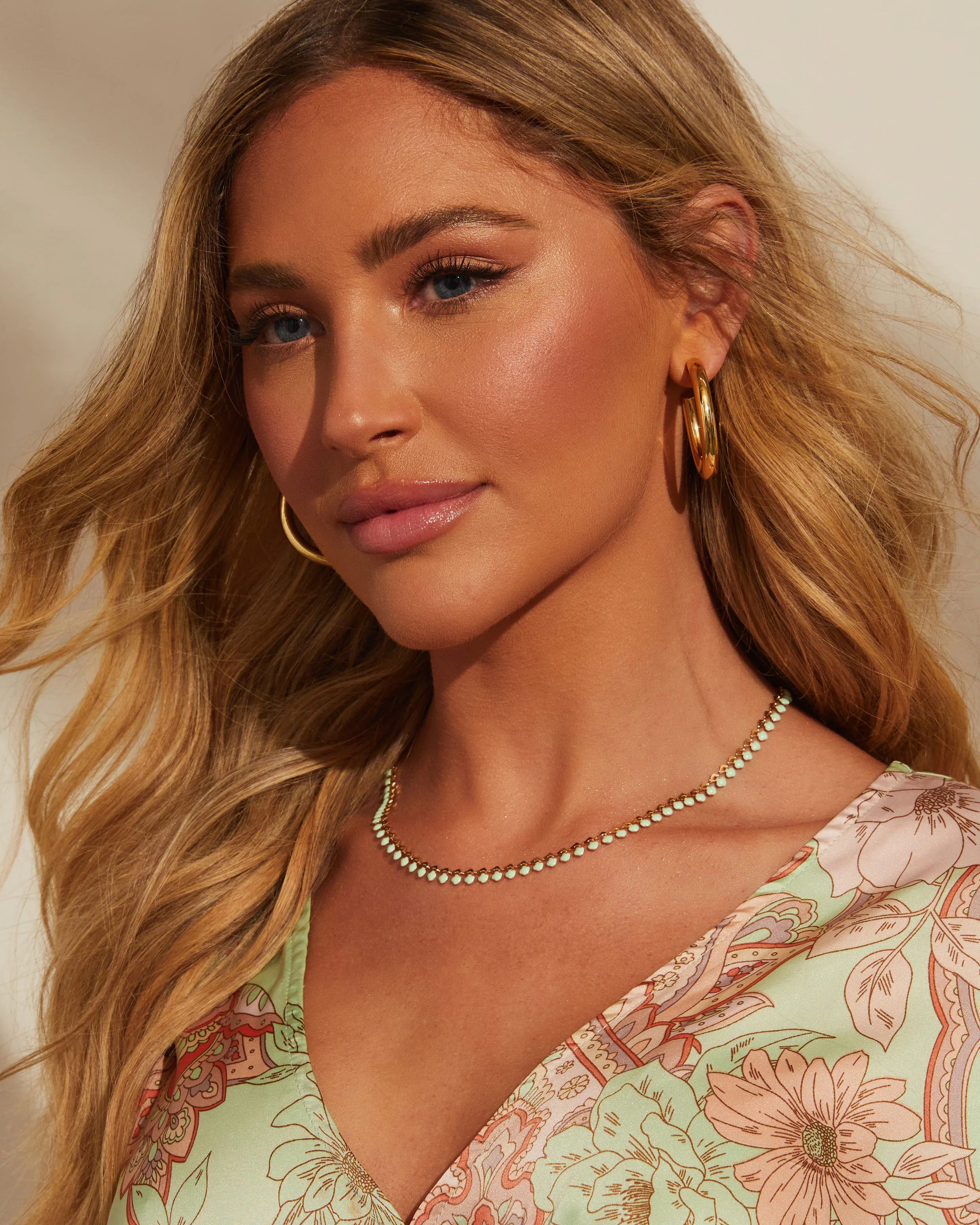 41884-alias-beaded-necklace-1.webp