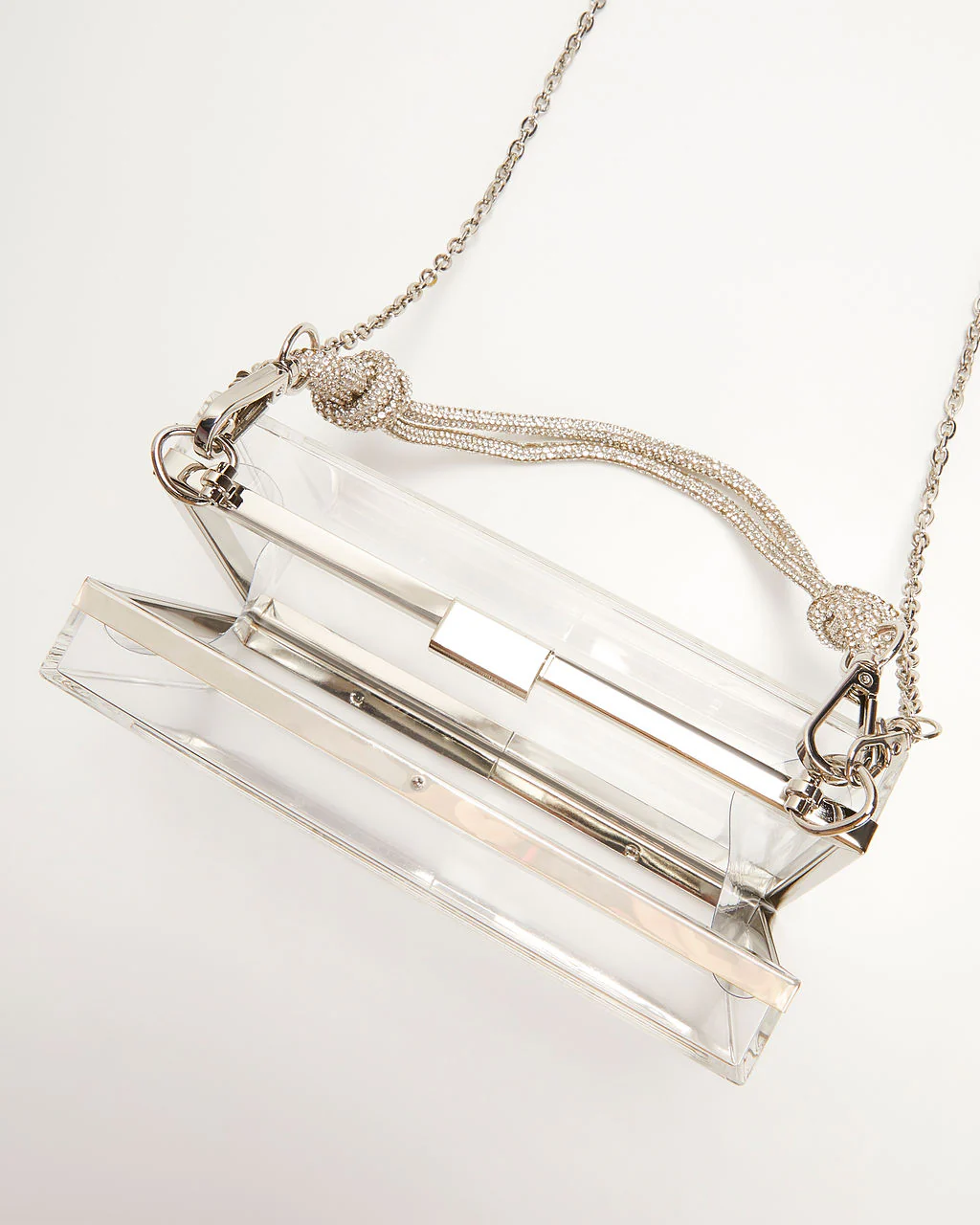 41887-radiate-diamante-handle-clear-clutch-1.webp