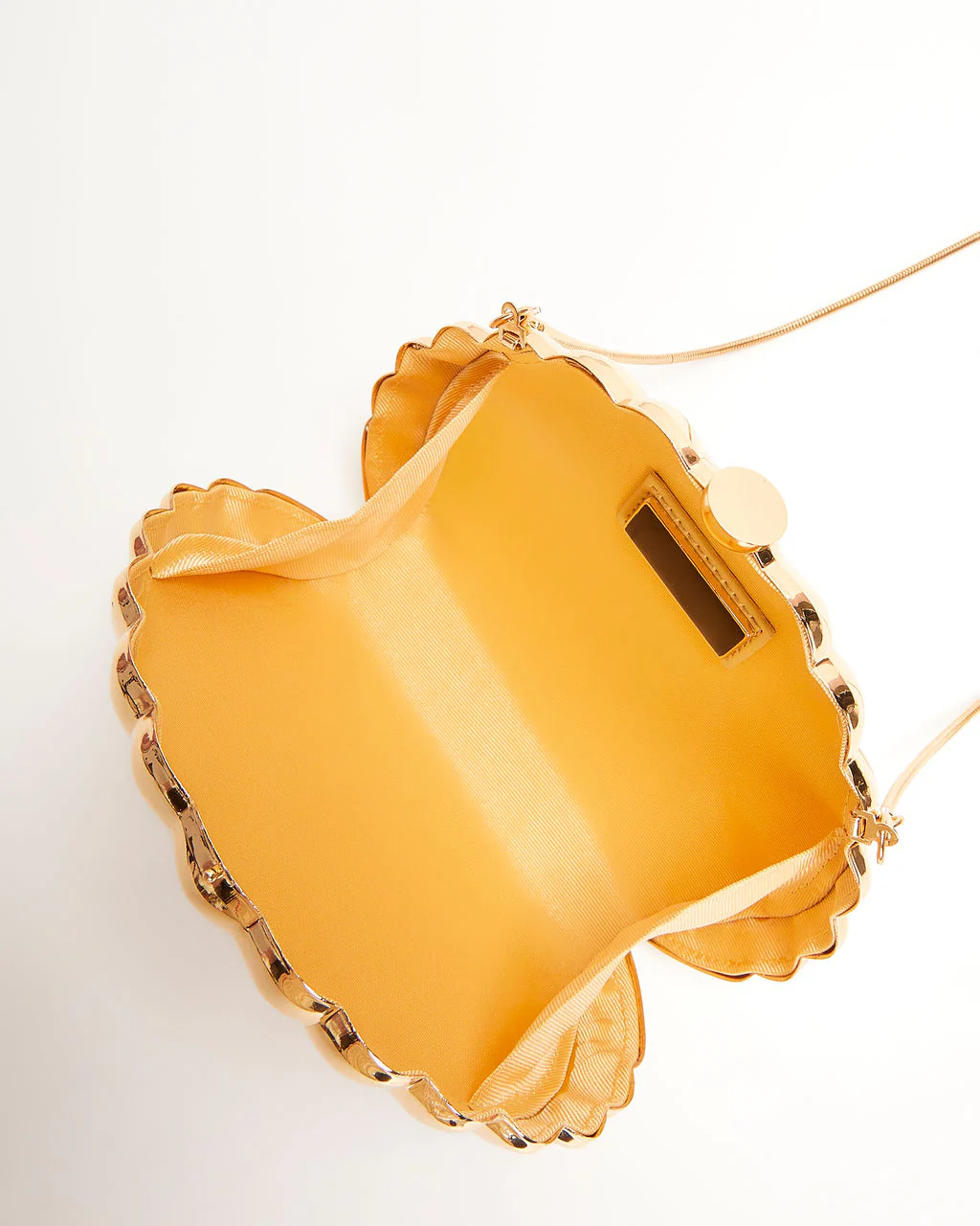 41890-gold-coast-shell-clutch-1.webp