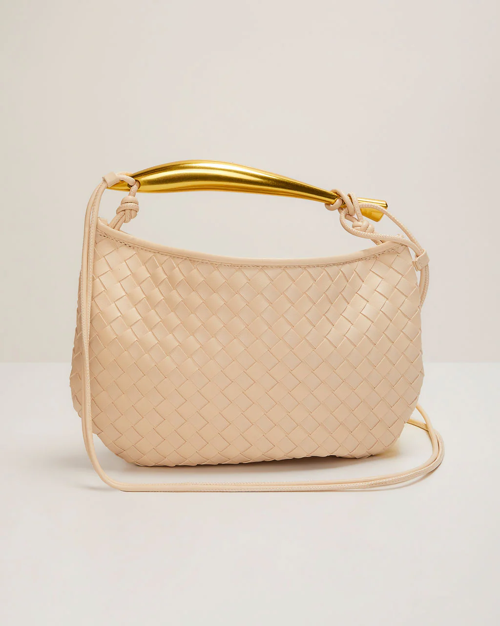 41891-brunch-date-woven-crossbody-bag-1.webp