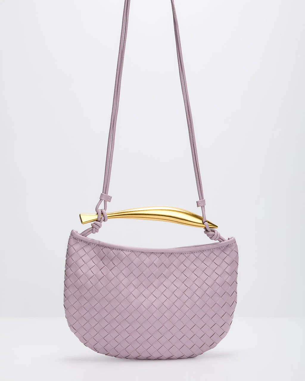 41891-brunch-date-woven-crossbody-bag-1.webp