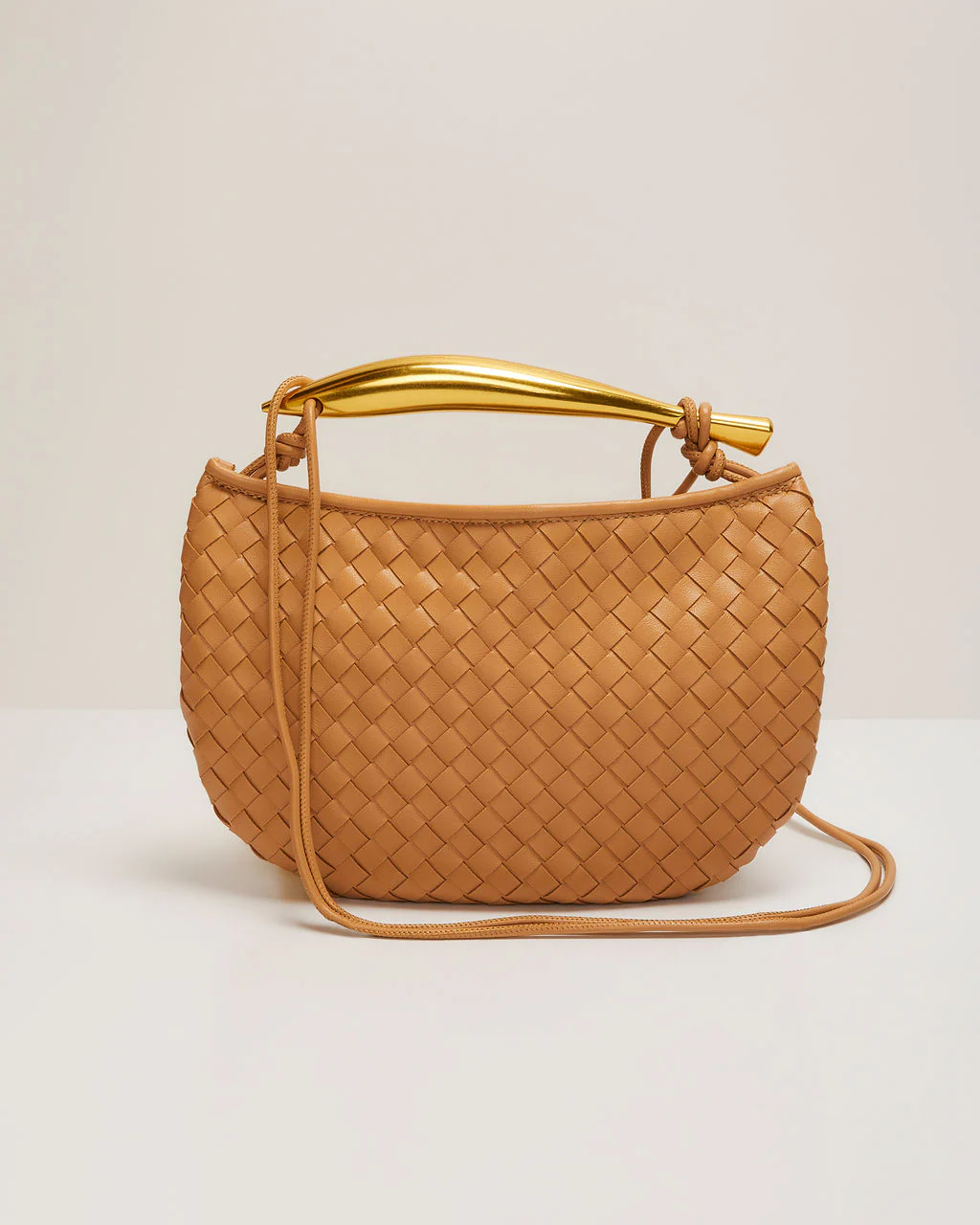 41891-brunch-date-woven-crossbody-bag-1.webp