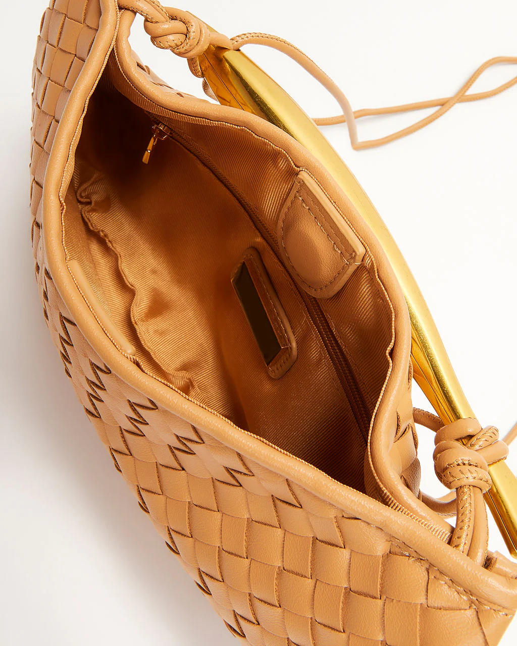 41891-brunch-date-woven-crossbody-bag-1.webp