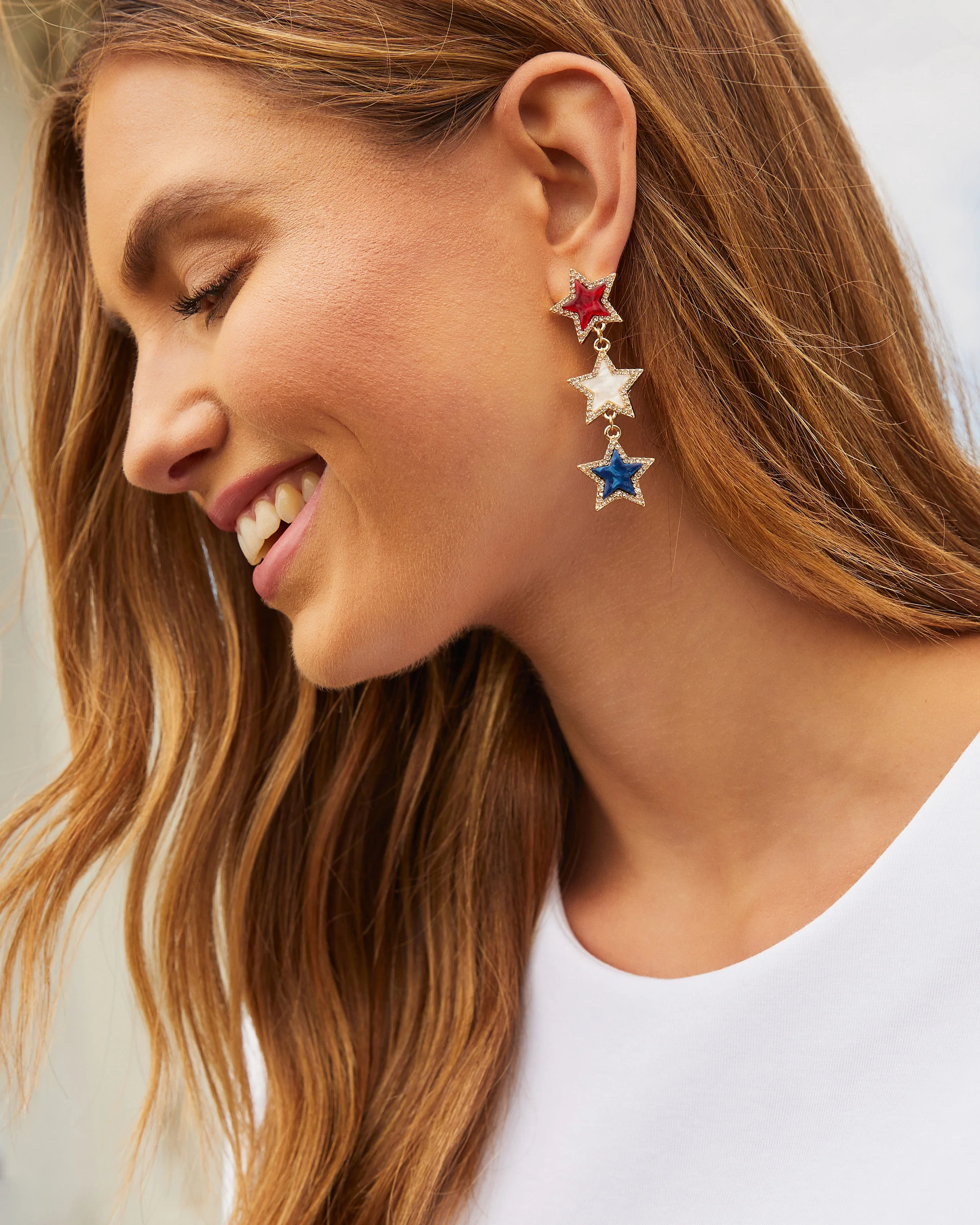 41900-patriotic-triple-star-drop-earrings-1.webp