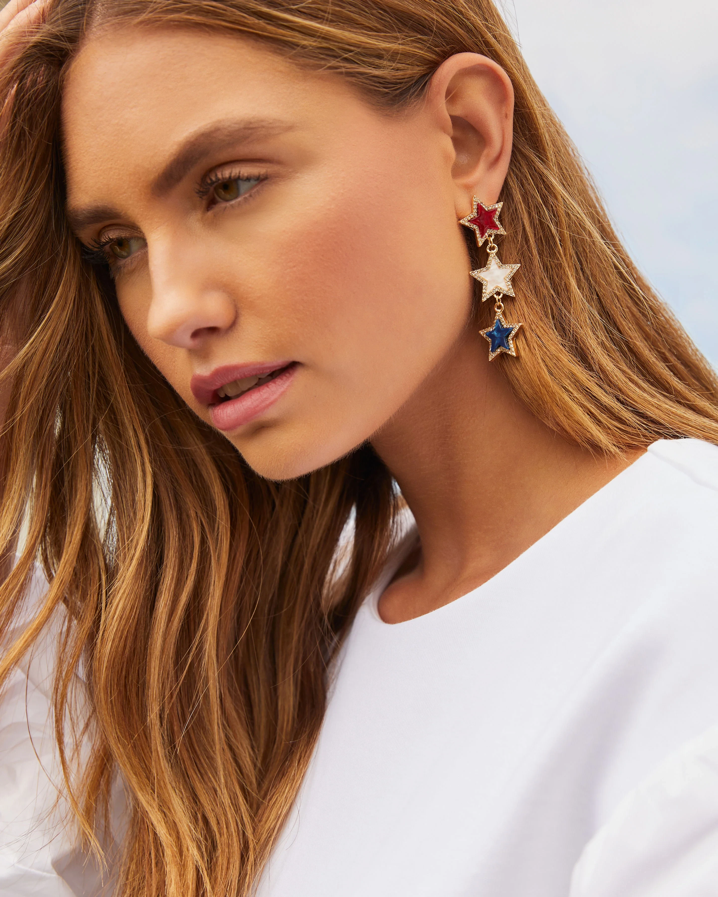41900-patriotic-triple-star-drop-earrings-1.webp