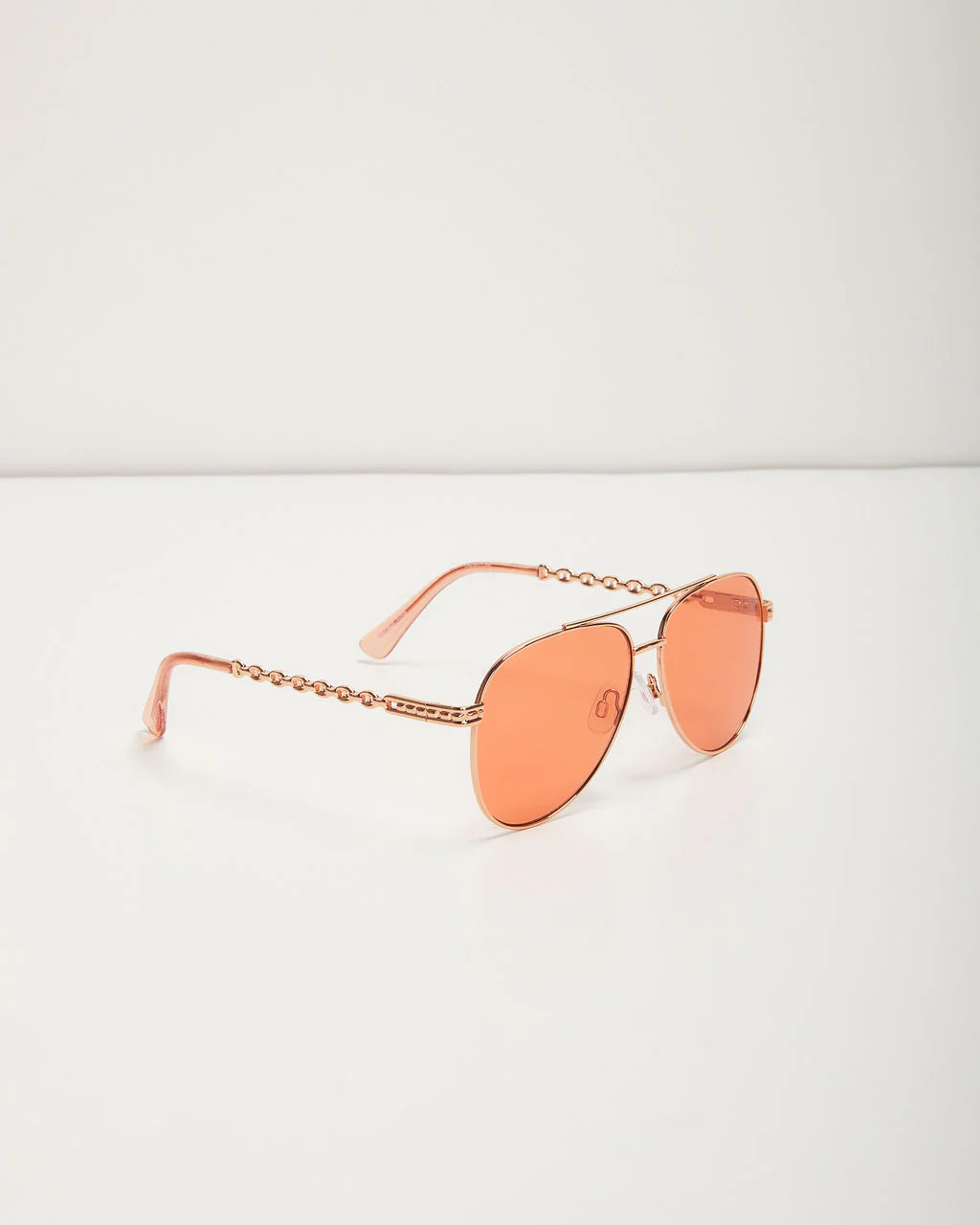 41906-coral-cove-aviator-sunglasses-1.webp