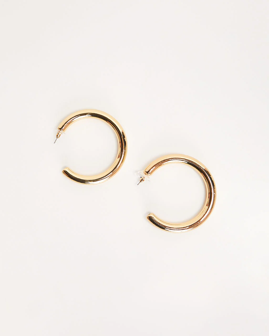 41914-empire-large-hoops-1.webp