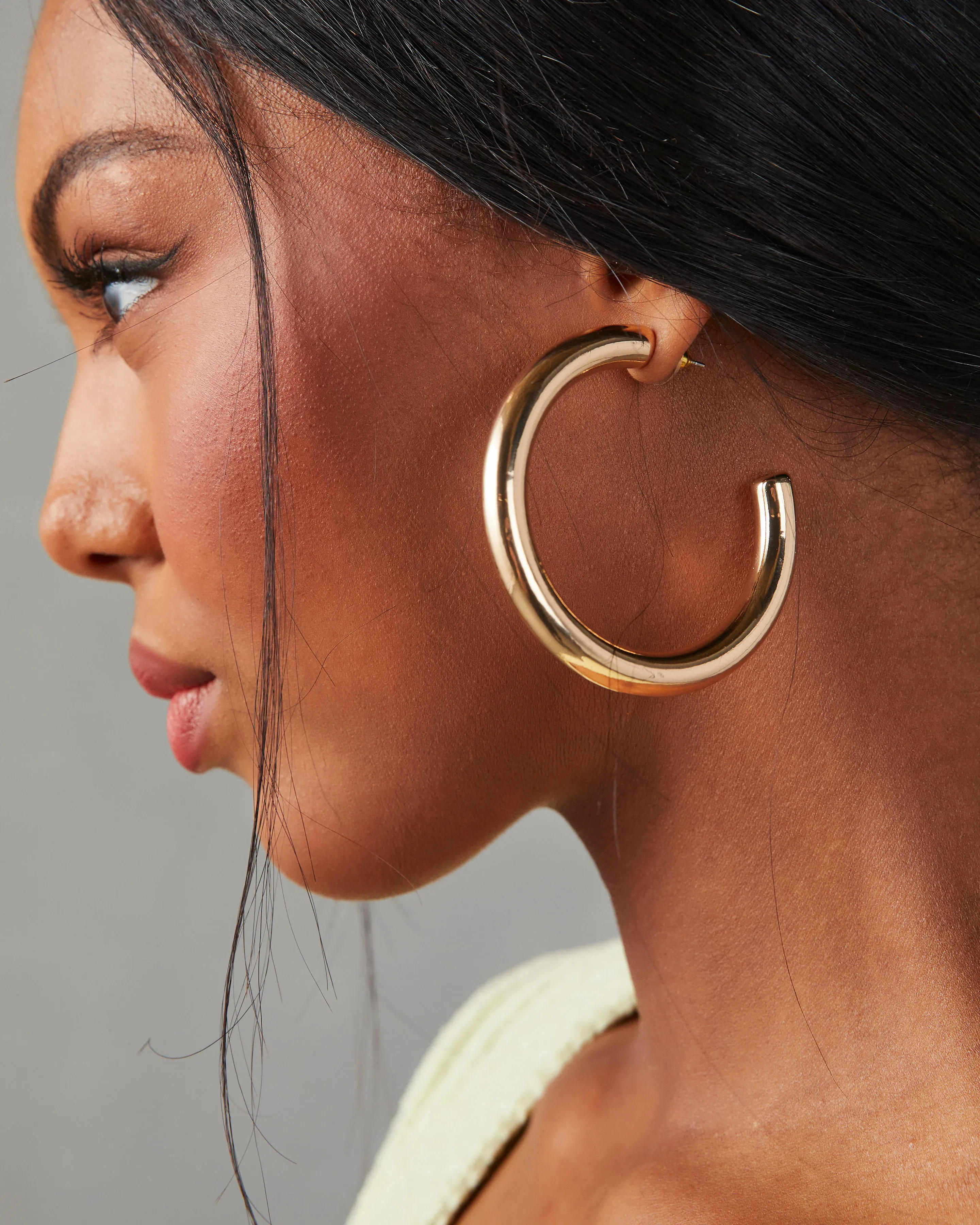 41914-empire-large-hoops-1.webp