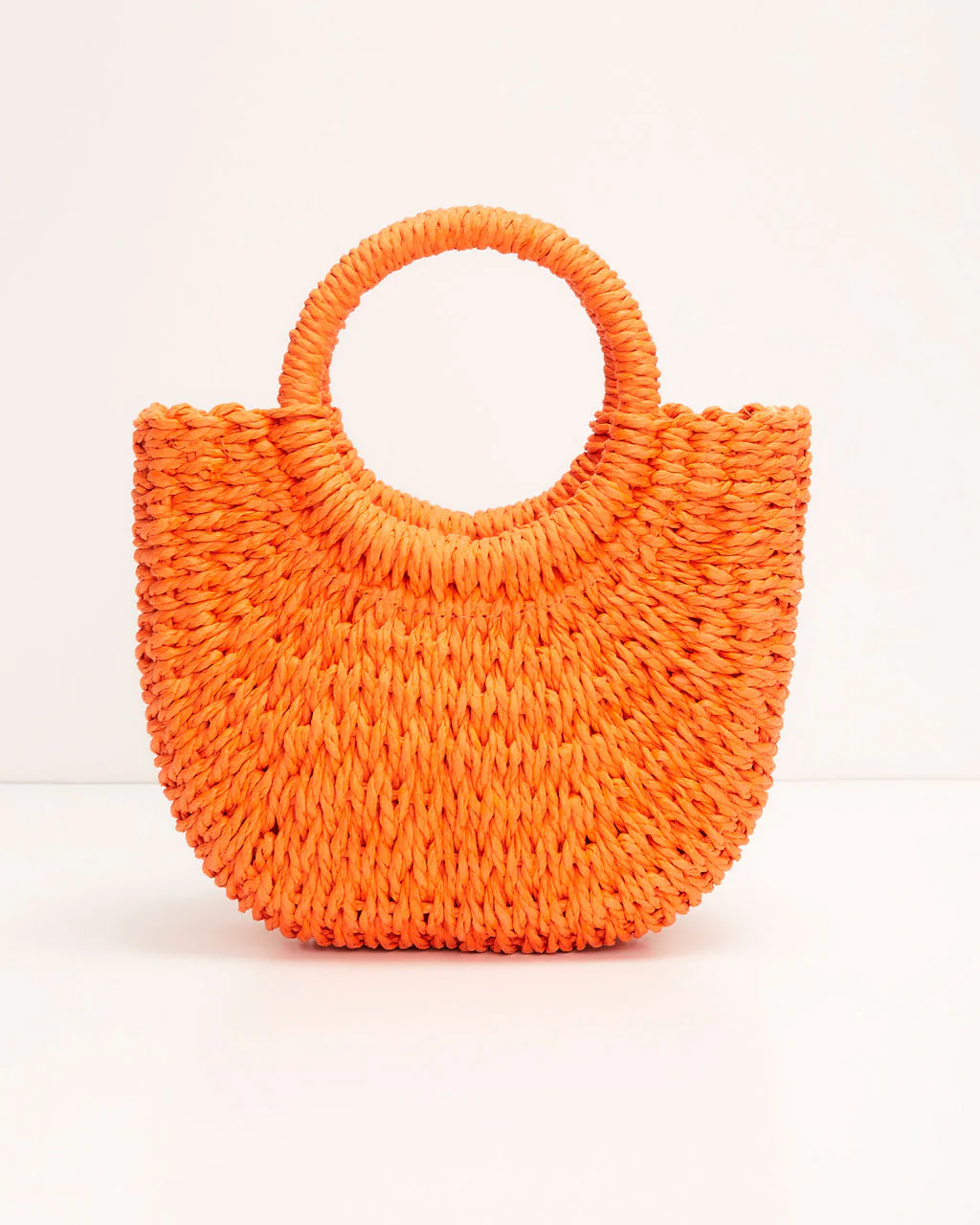 41915-valencia-small-rounded-straw-tote-1.webp