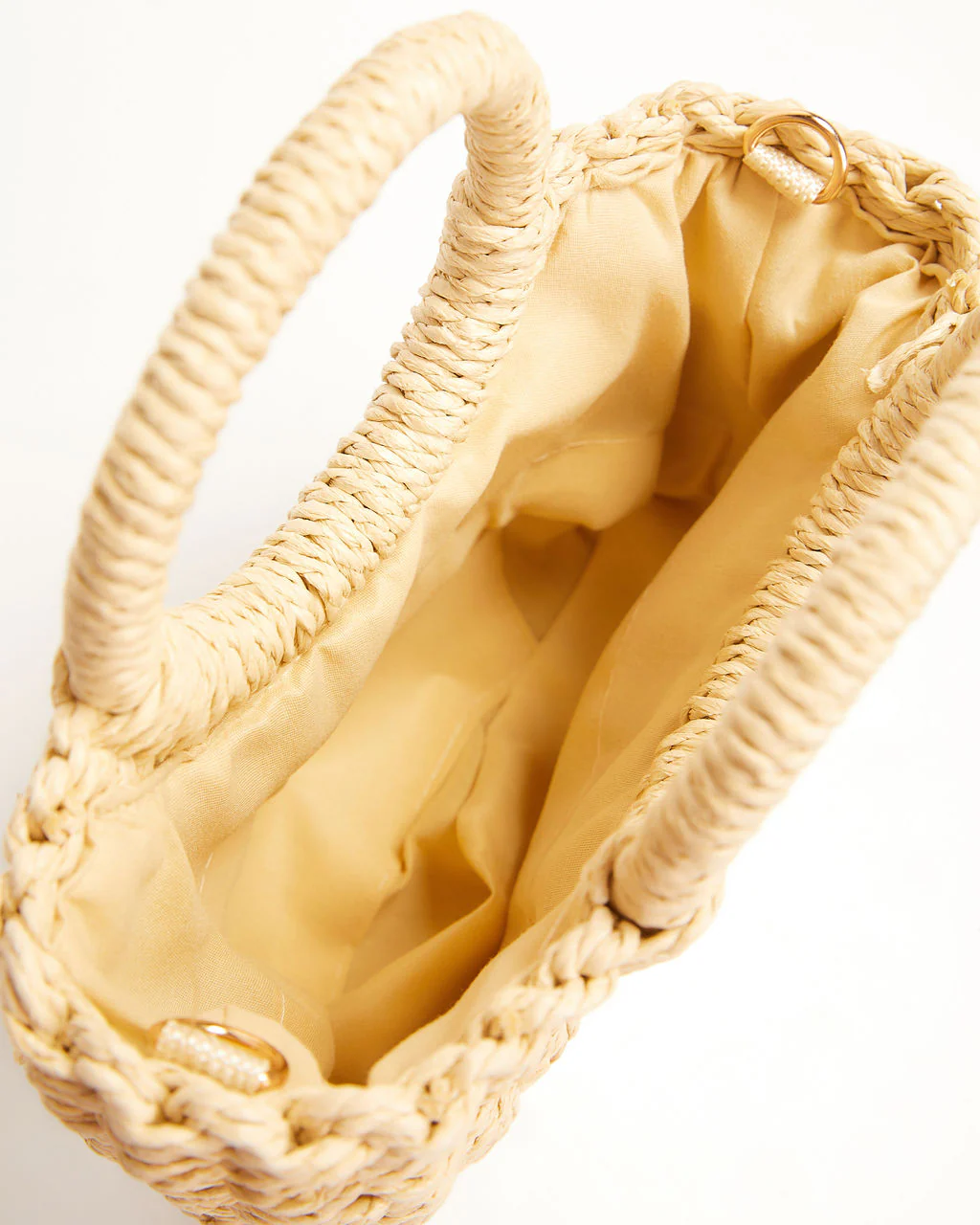 41915-valencia-small-rounded-straw-tote-1.webp