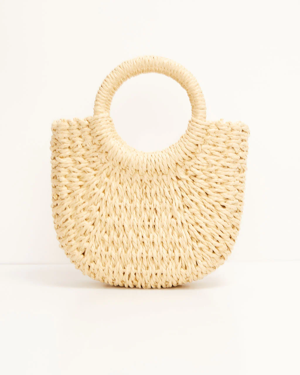 41915-valencia-small-rounded-straw-tote-1.webp