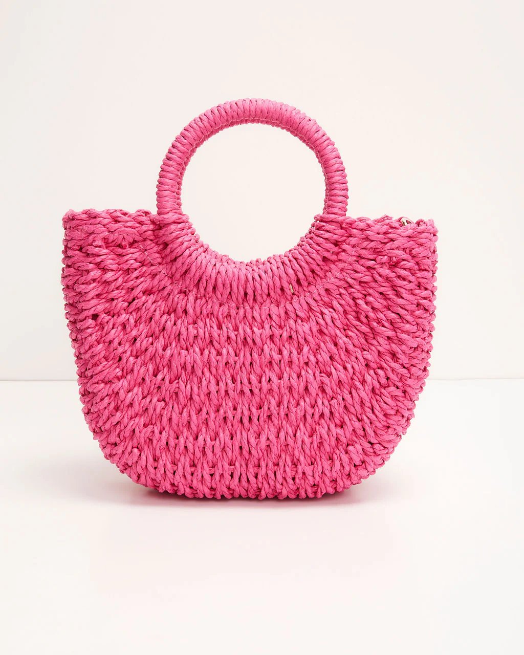 41915-valencia-small-rounded-straw-tote-1.webp