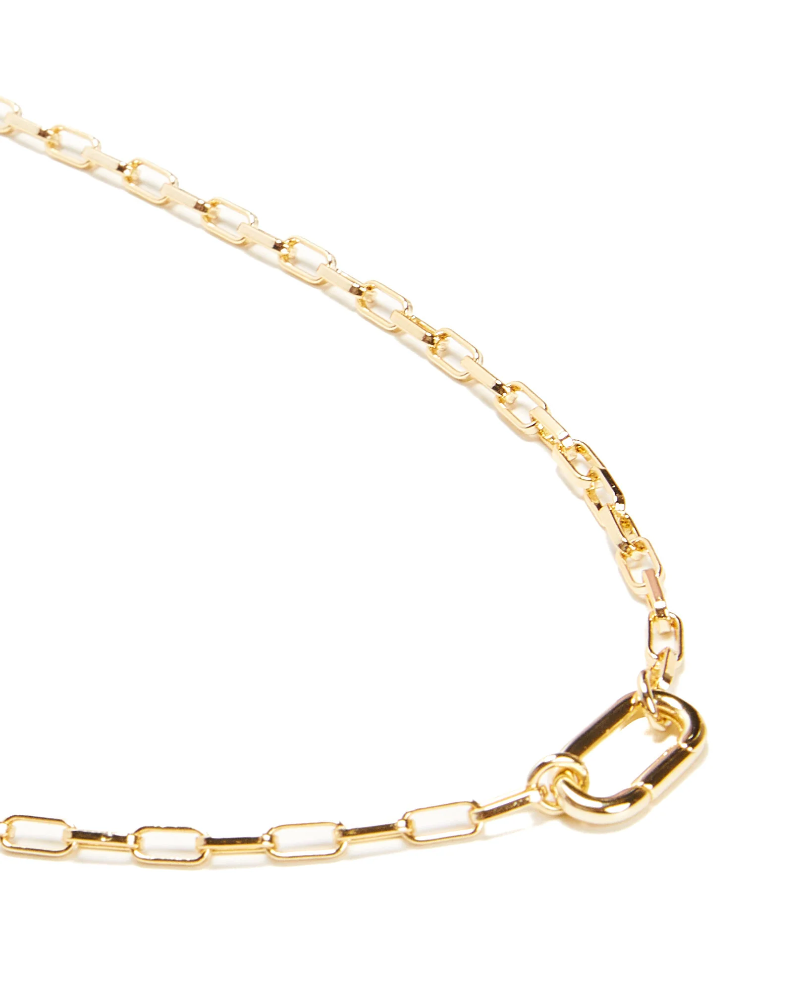 41919-skinny-hat-14k-plated-chain-1.webp