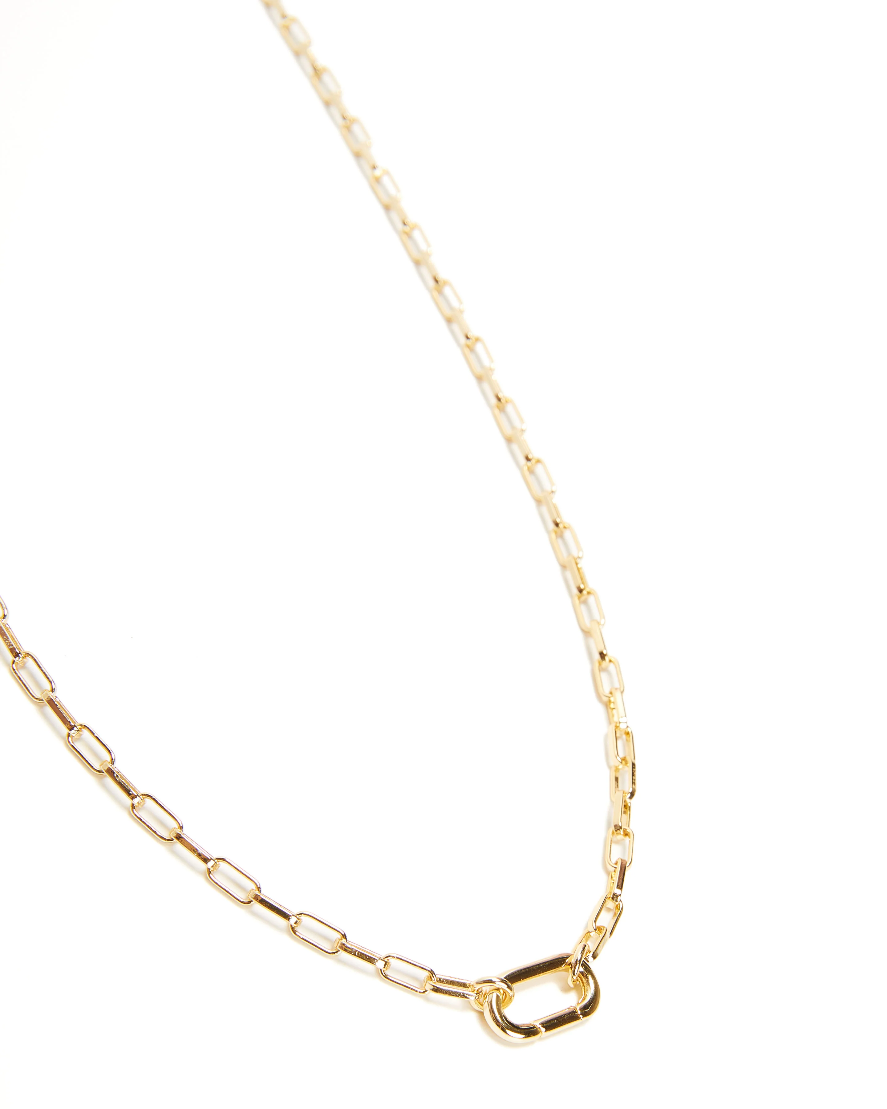 41919-skinny-hat-14k-plated-chain-1.webp