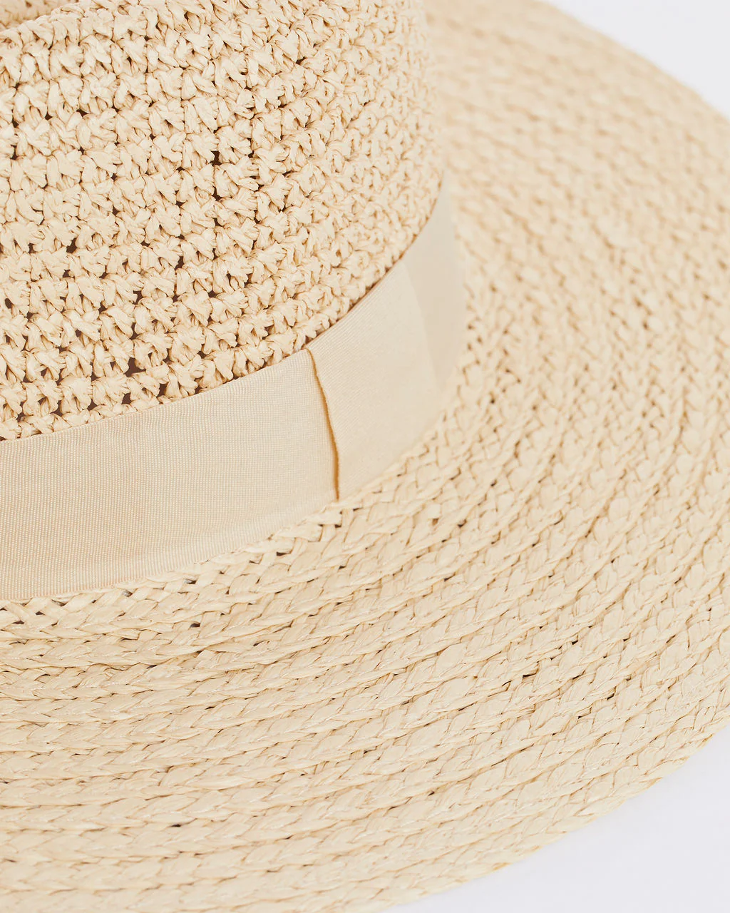 41958-dale-straw-hat-1.webp