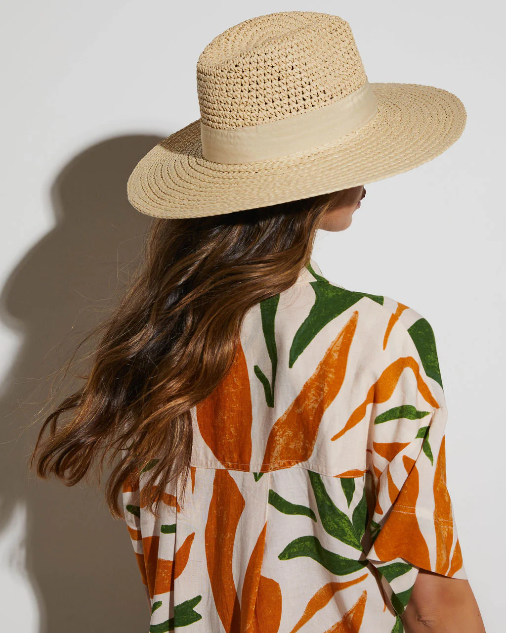 41958-dale-straw-hat-1.webp