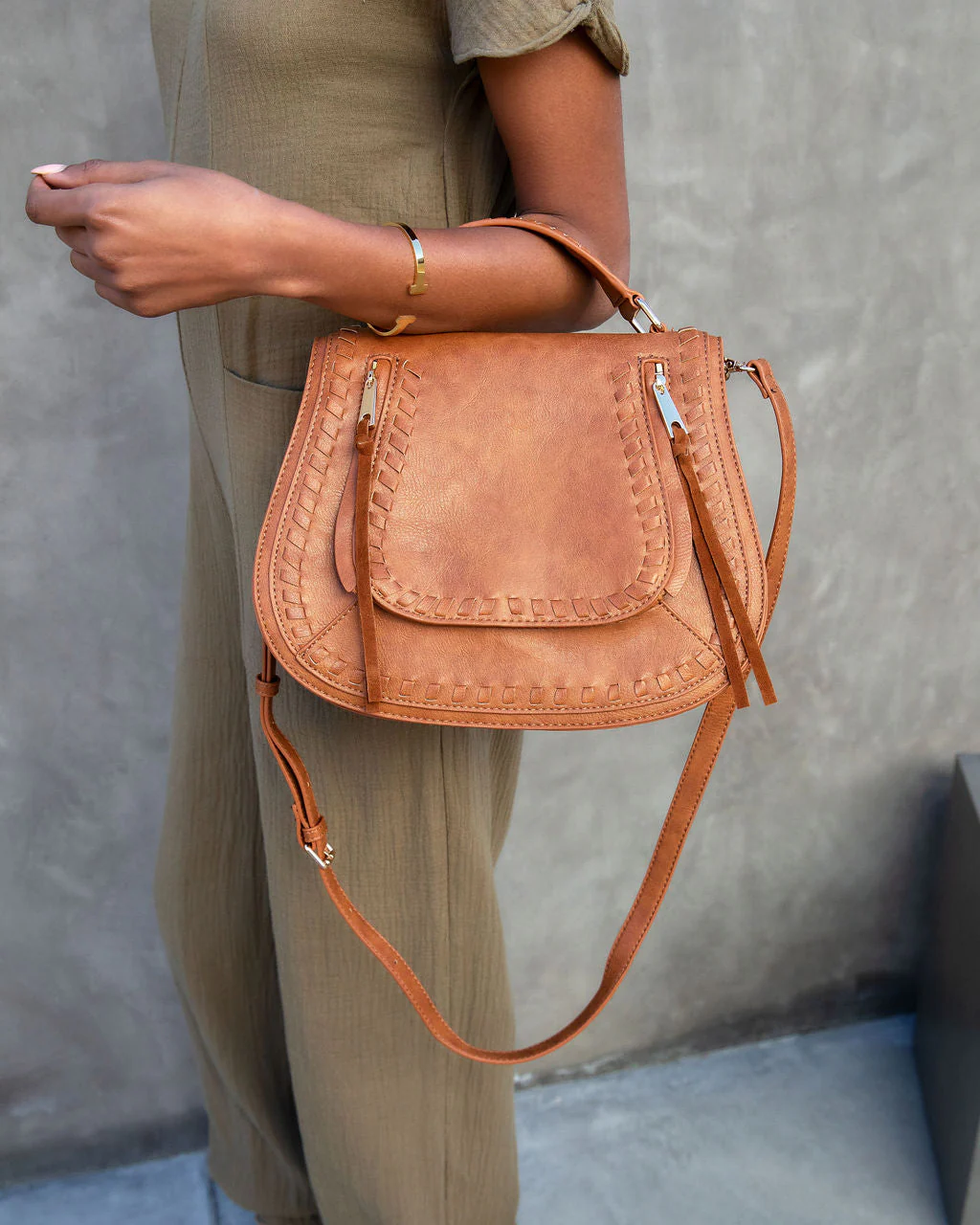 41963-highland-bag-1.webp
