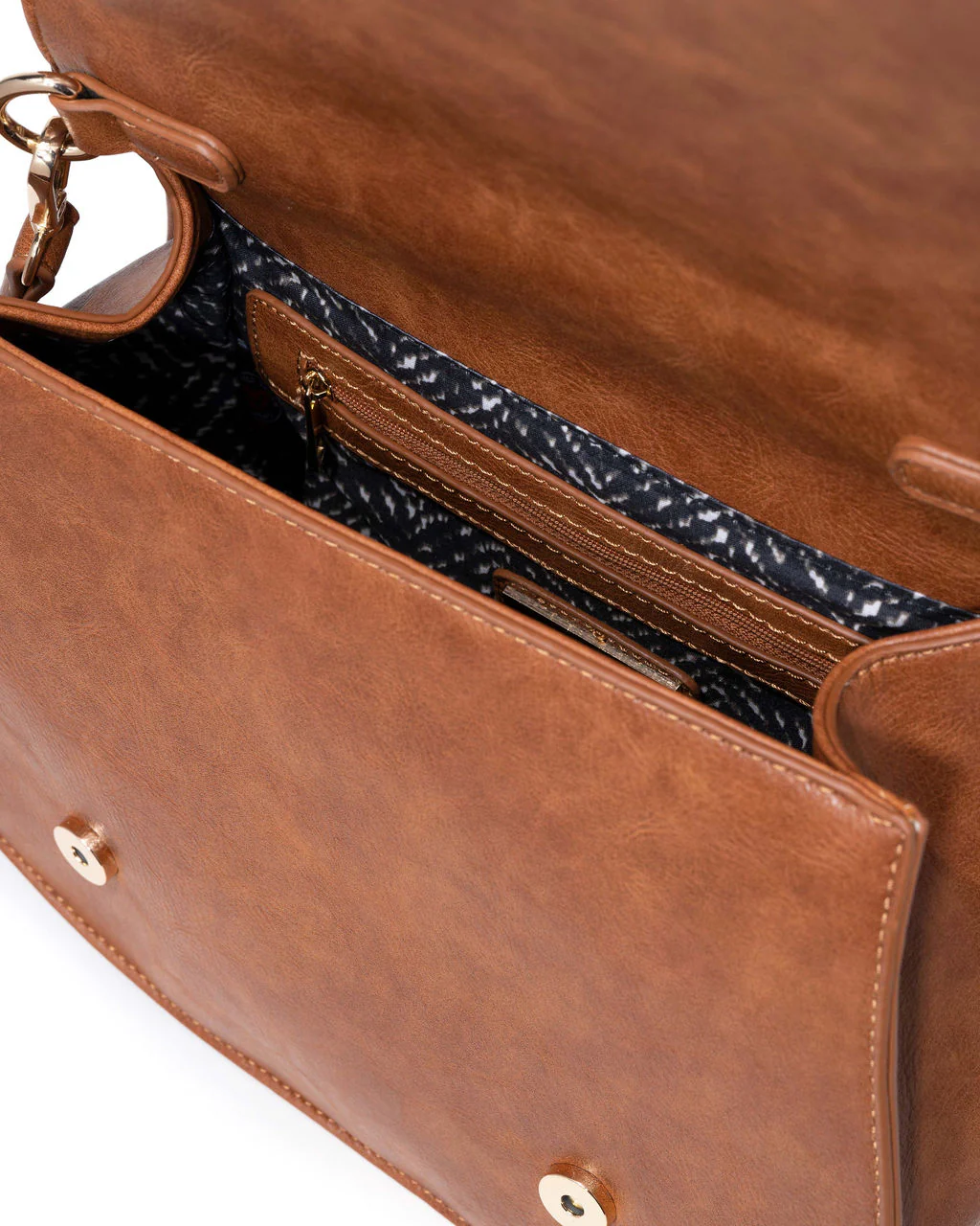 41963-highland-bag-1.webp