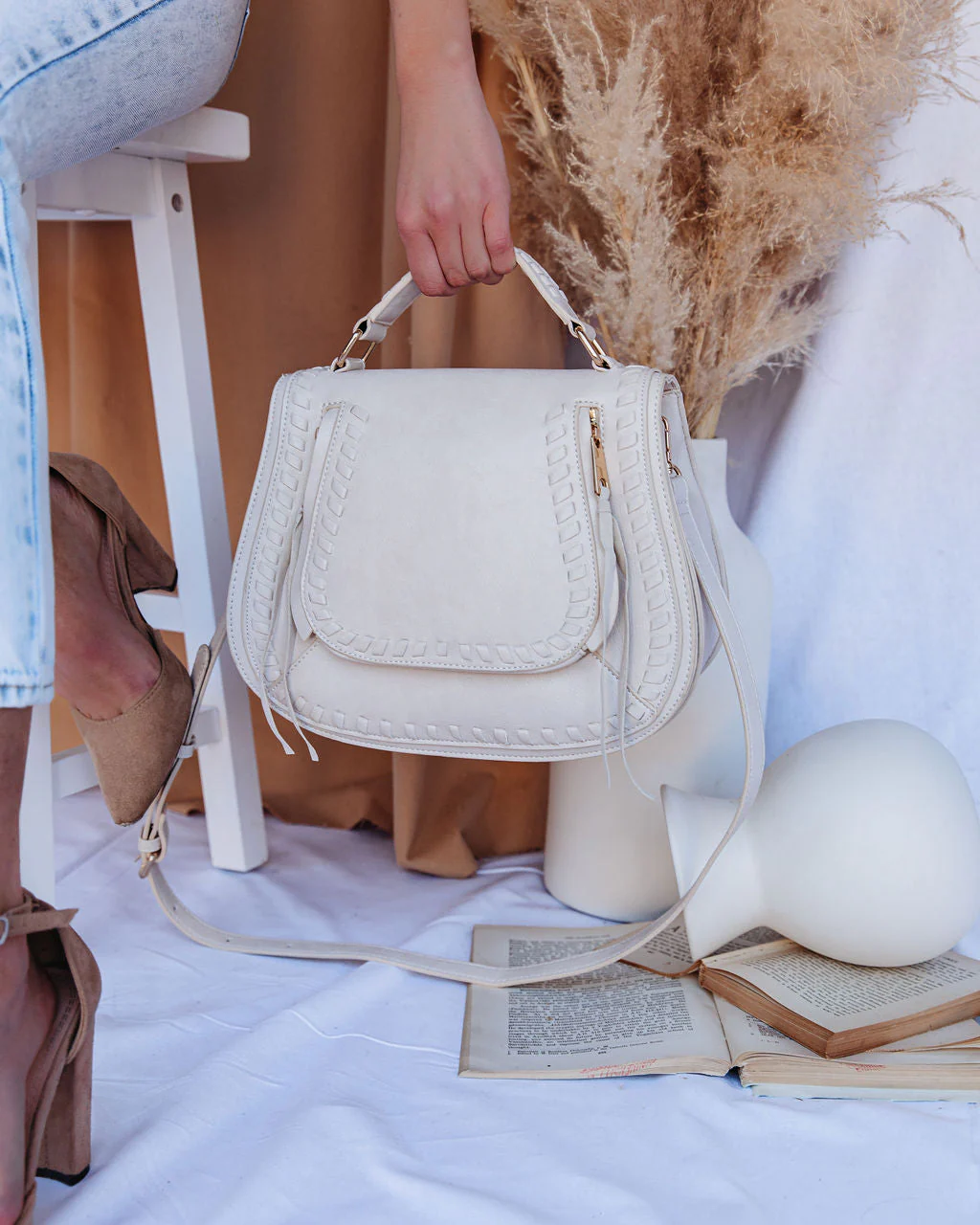 41963-highland-bag-1.webp