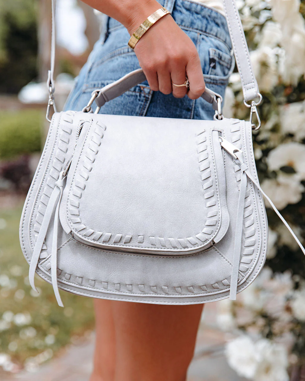 41963-highland-bag-1.webp