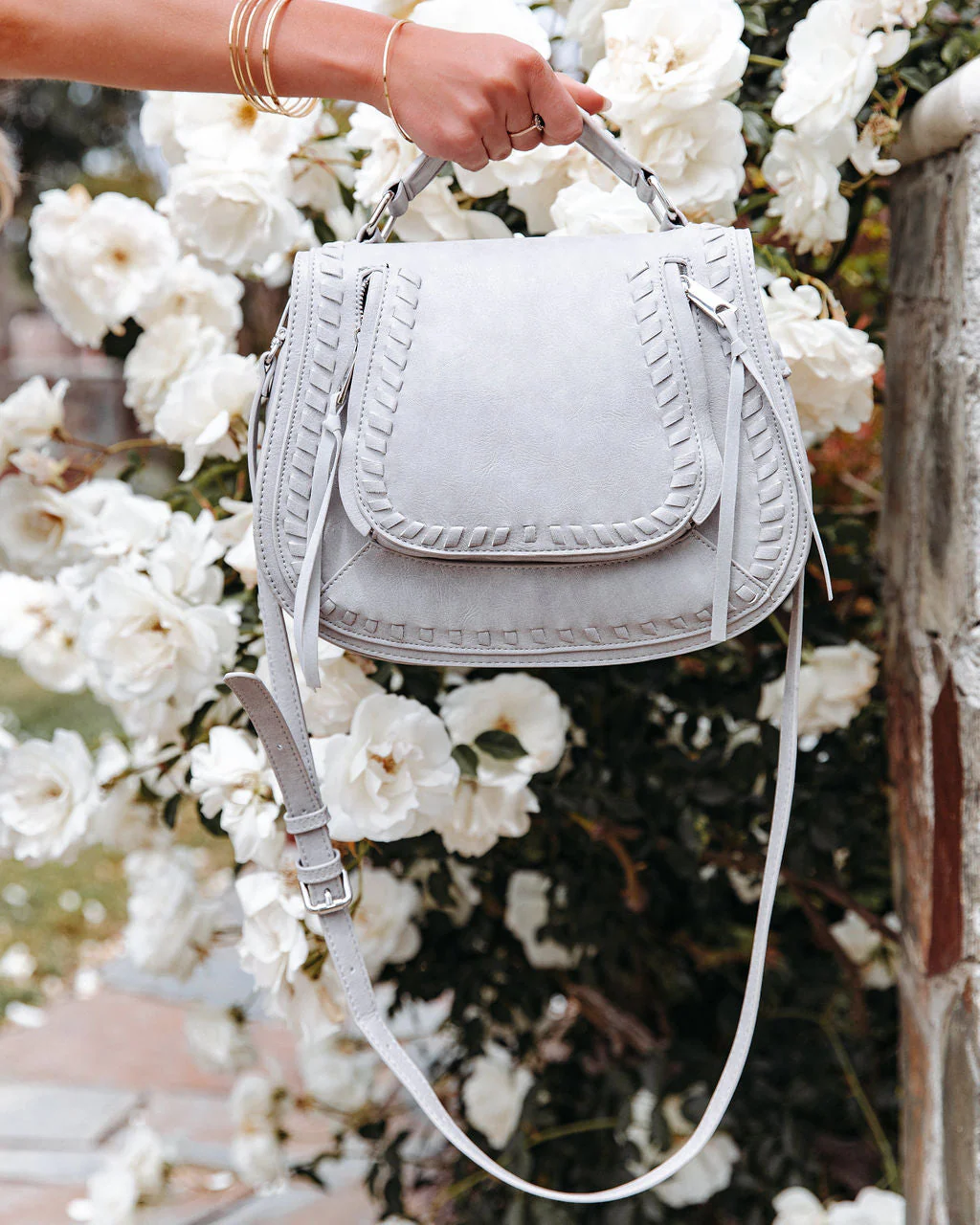 41963-highland-bag-1.webp