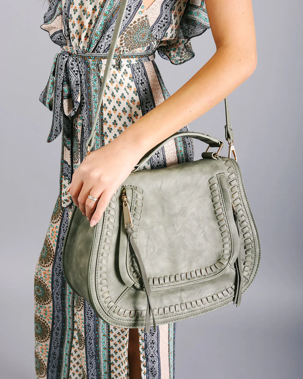41963-highland-bag-1.webp
