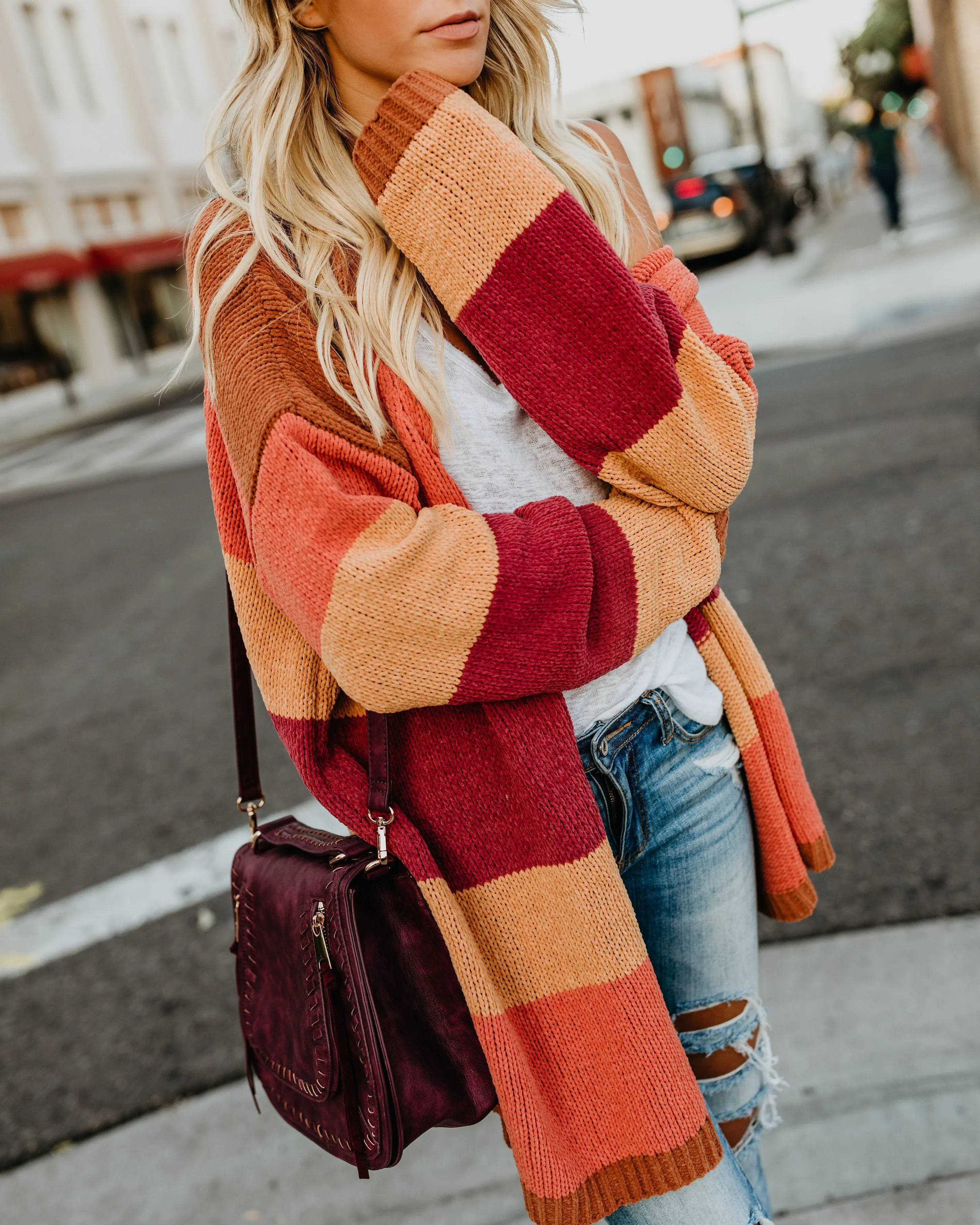 41963-highland-bag-1.webp
