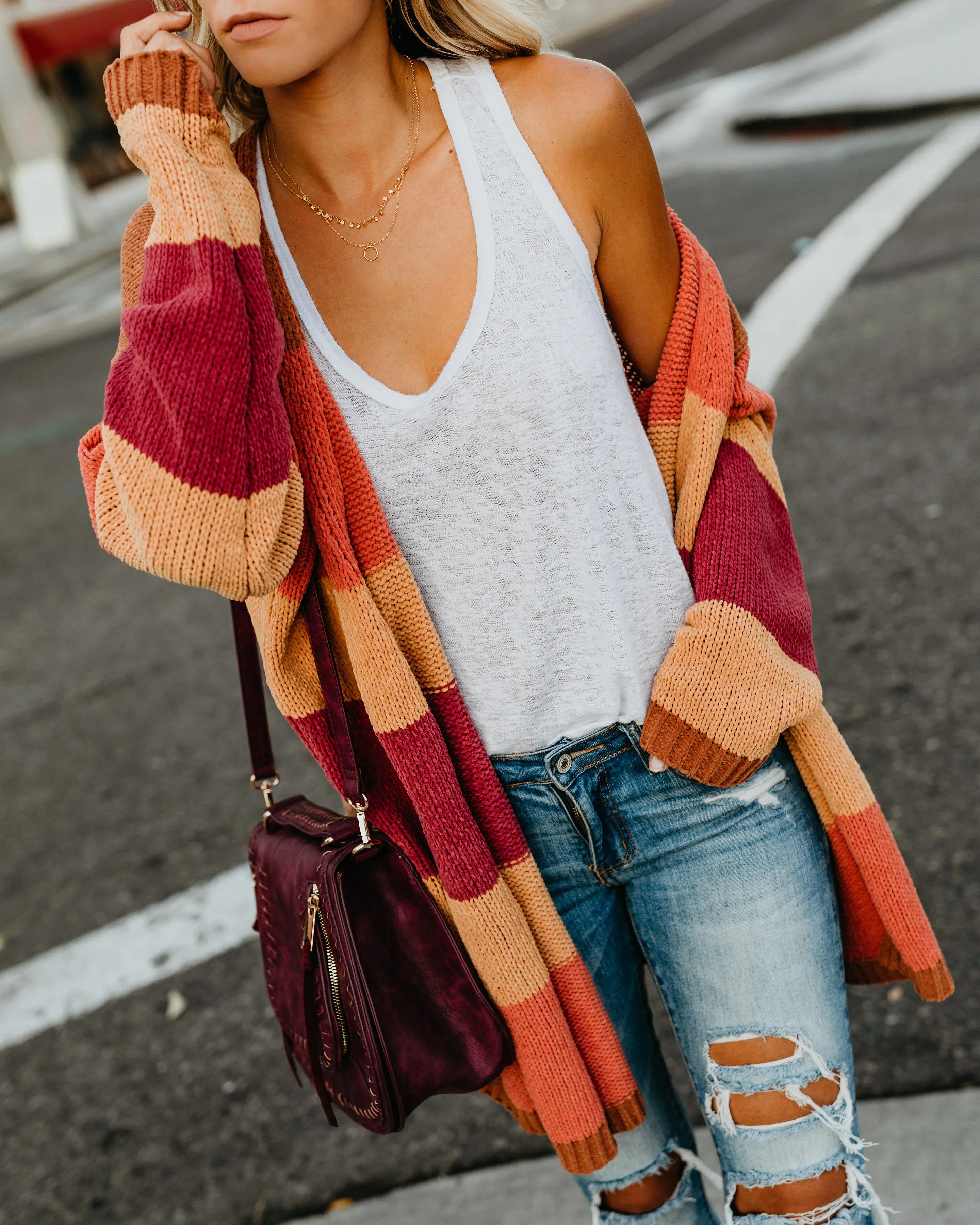 41963-highland-bag-1.webp