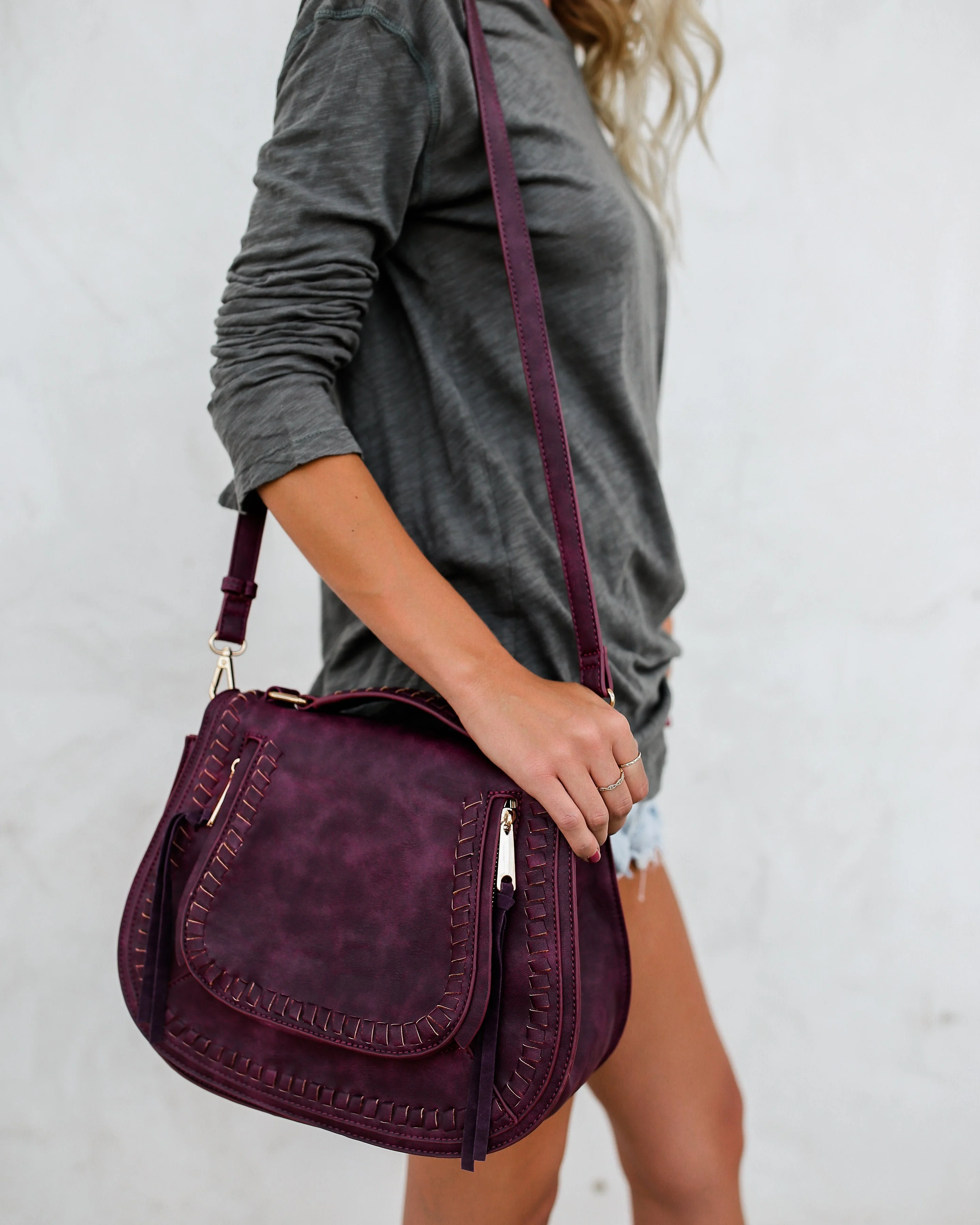 41963-highland-bag-1.webp