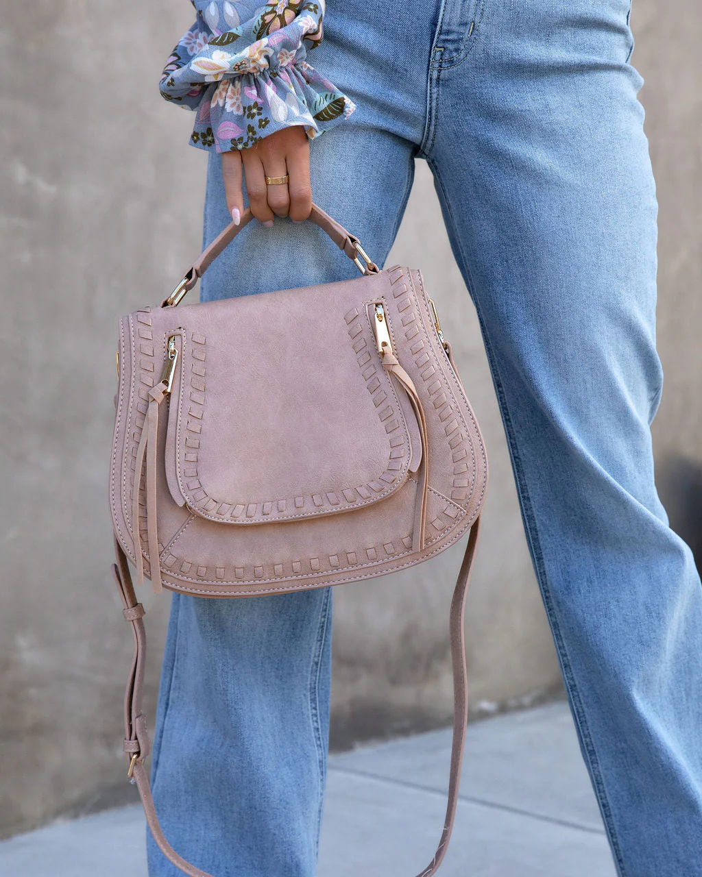41963-highland-bag-1.webp