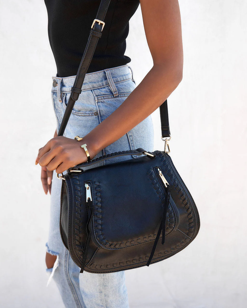 41963-highland-bag-1.webp