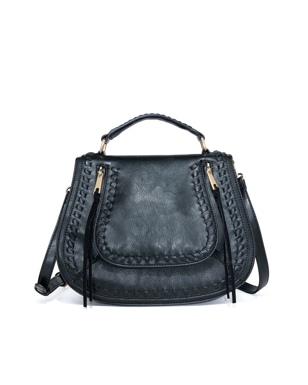 41963-highland-bag-1.webp