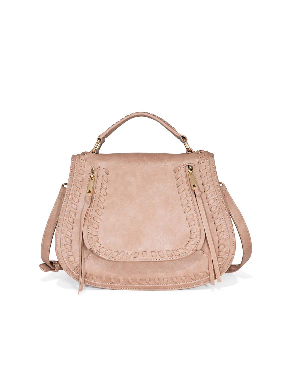 41963-highland-bag-1.webp