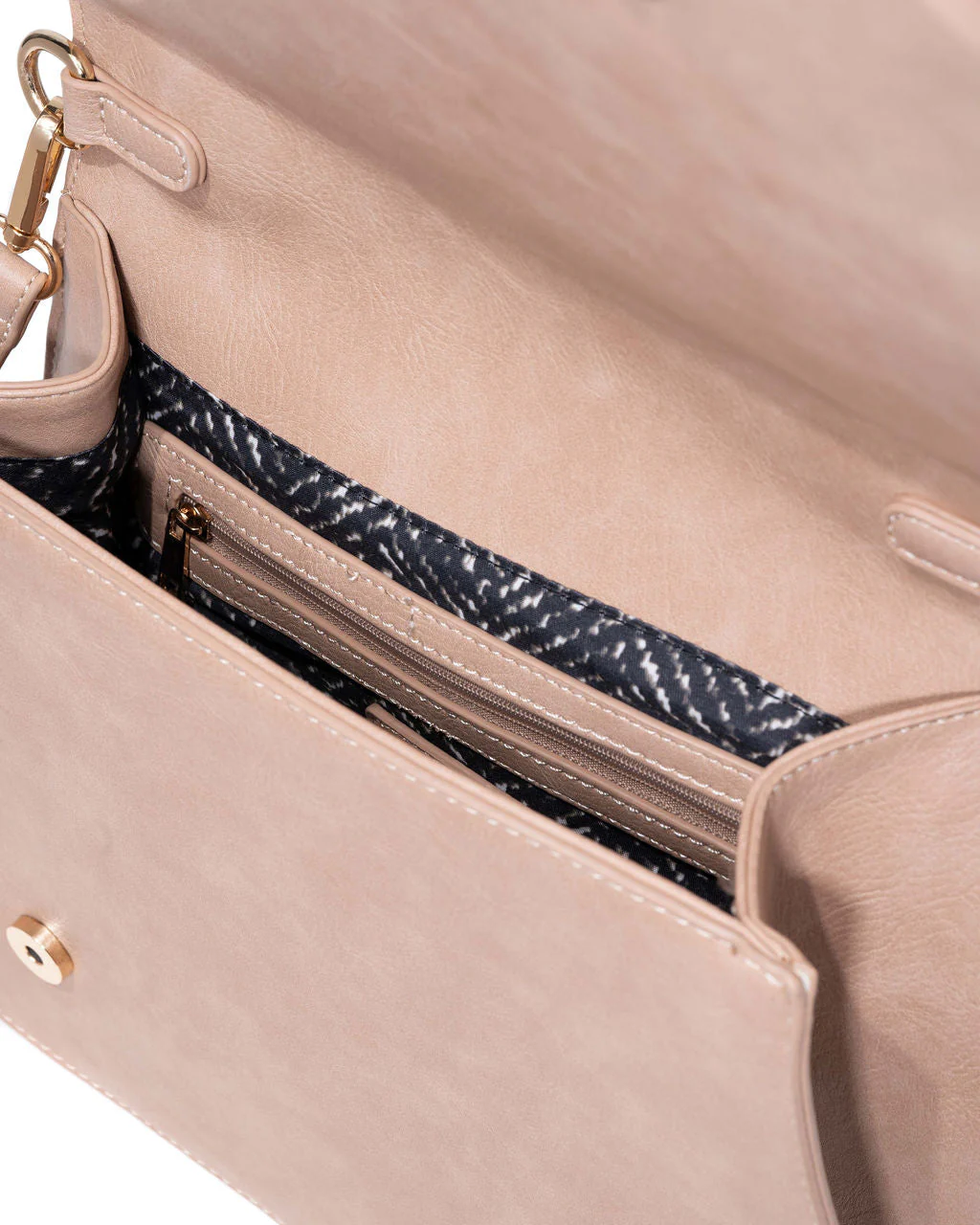41963-highland-bag-1.webp