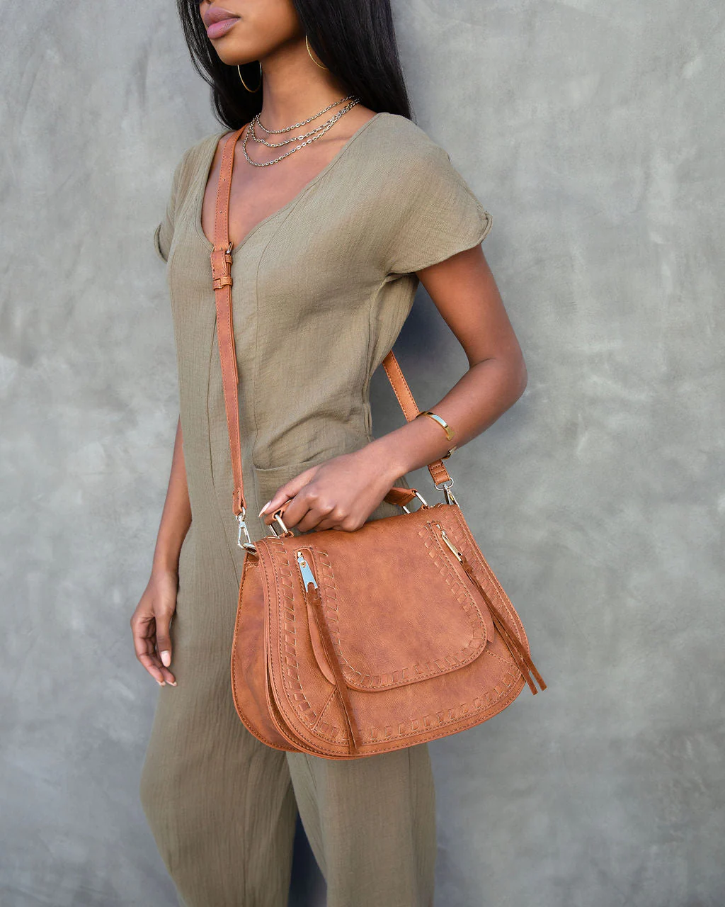 41963-highland-bag-1.webp