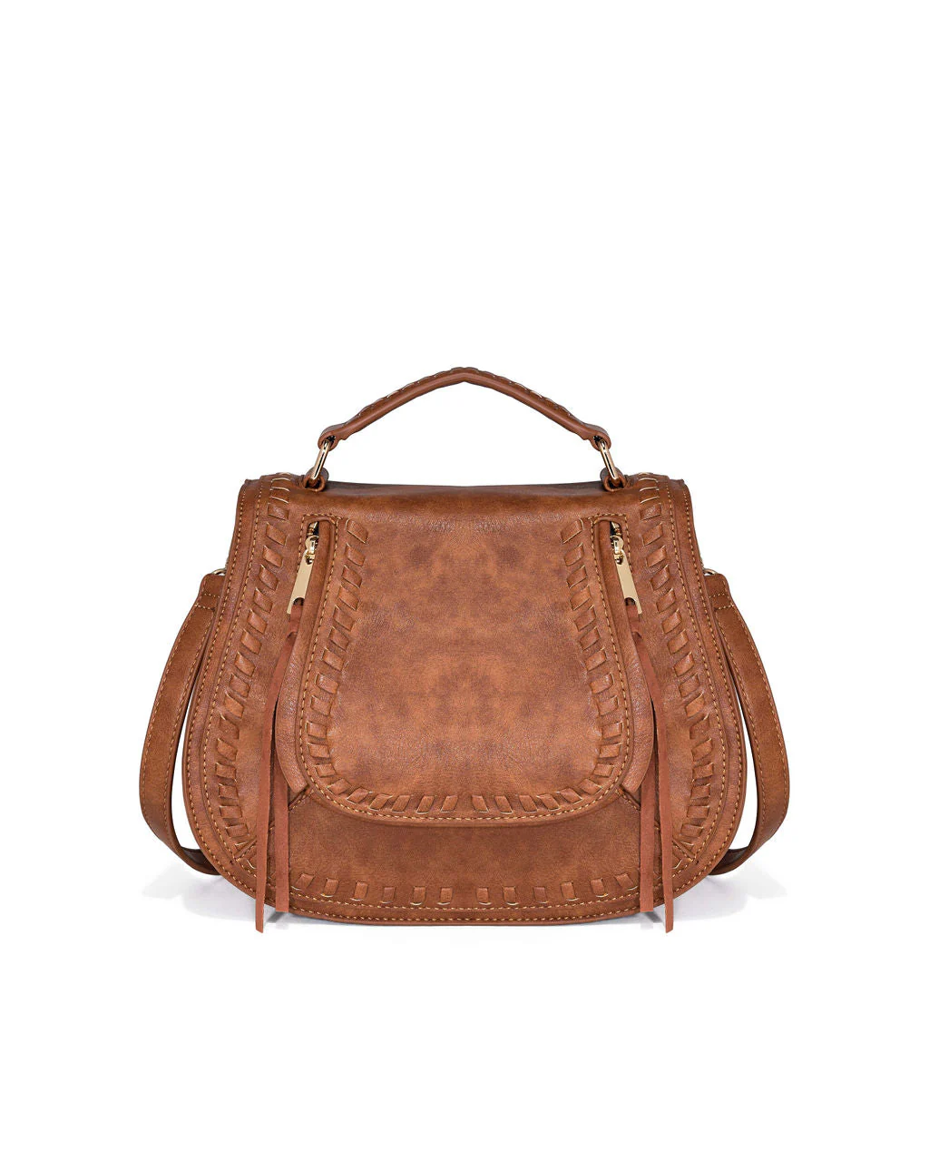 41963-highland-bag-1.webp
