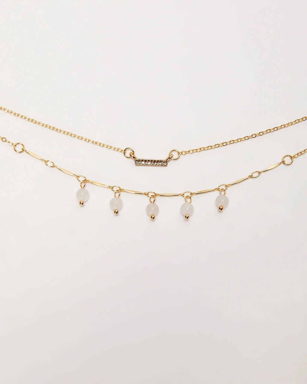 41972-allie-layered-dainty-necklace-1.webp