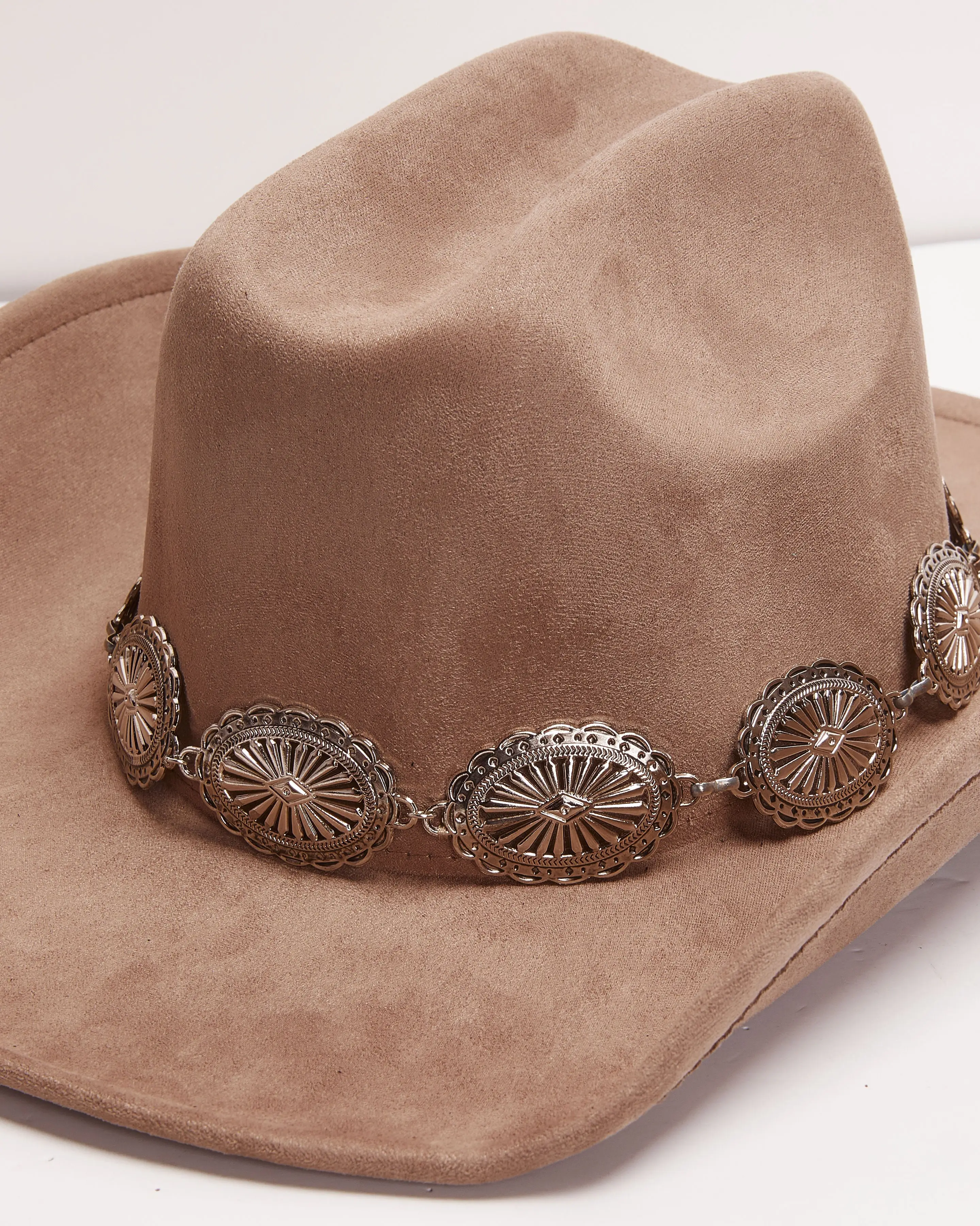 41976-rodeo-queen-cowboy-felt-hat-1.webp