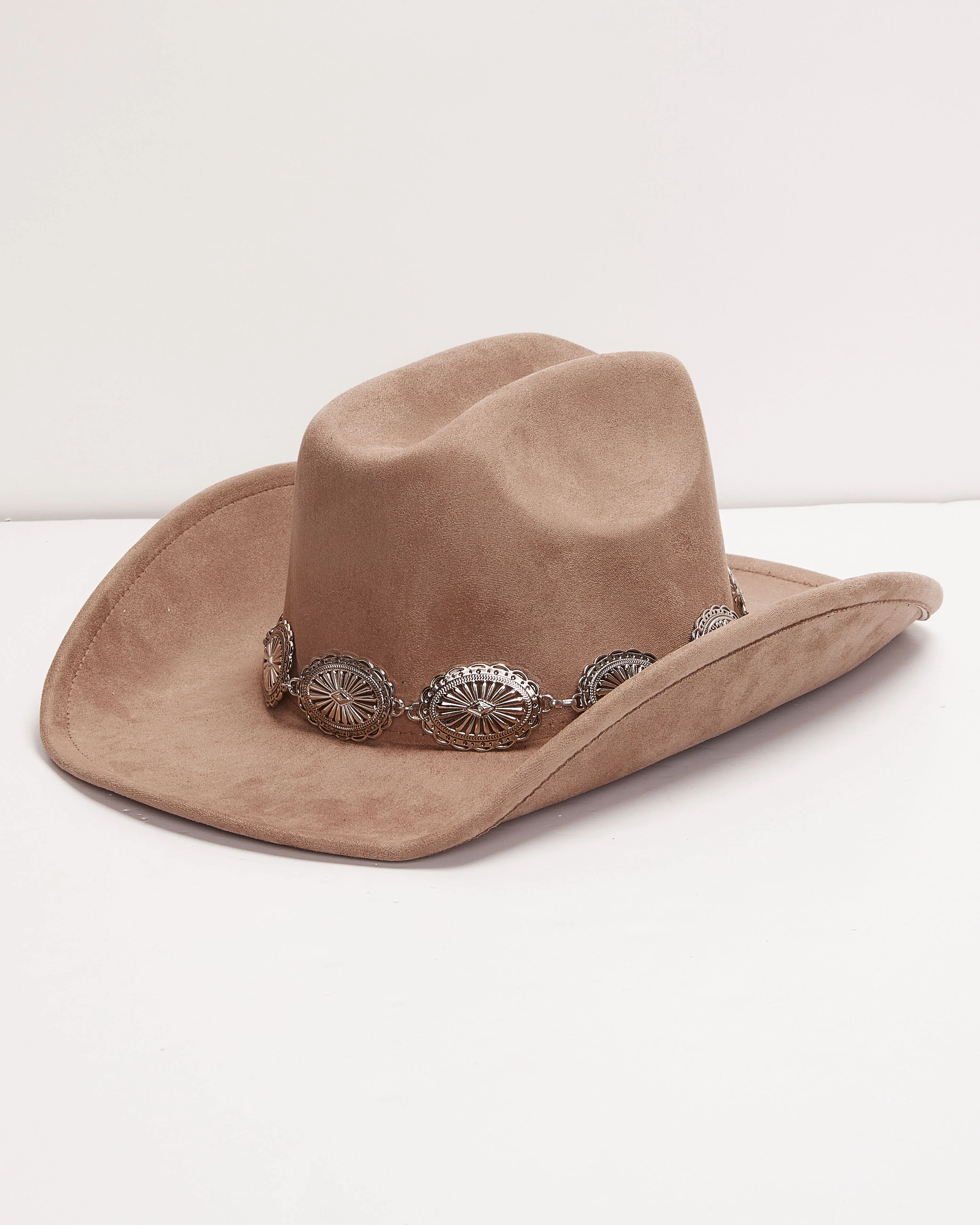 41976-rodeo-queen-cowboy-felt-hat-1.webp
