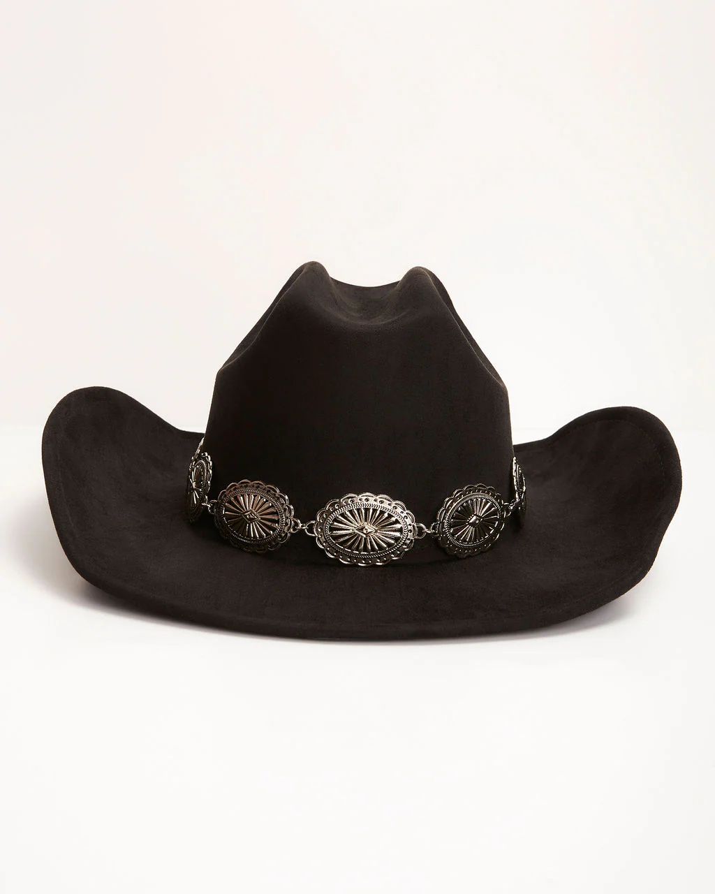 41976-rodeo-queen-cowboy-felt-hat-1.webp