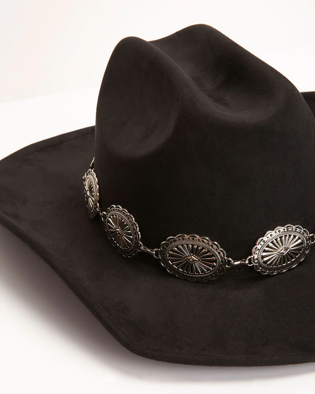 41976-rodeo-queen-cowboy-felt-hat-1.webp