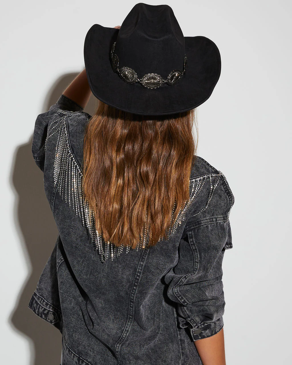 41976-rodeo-queen-cowboy-felt-hat-1.webp
