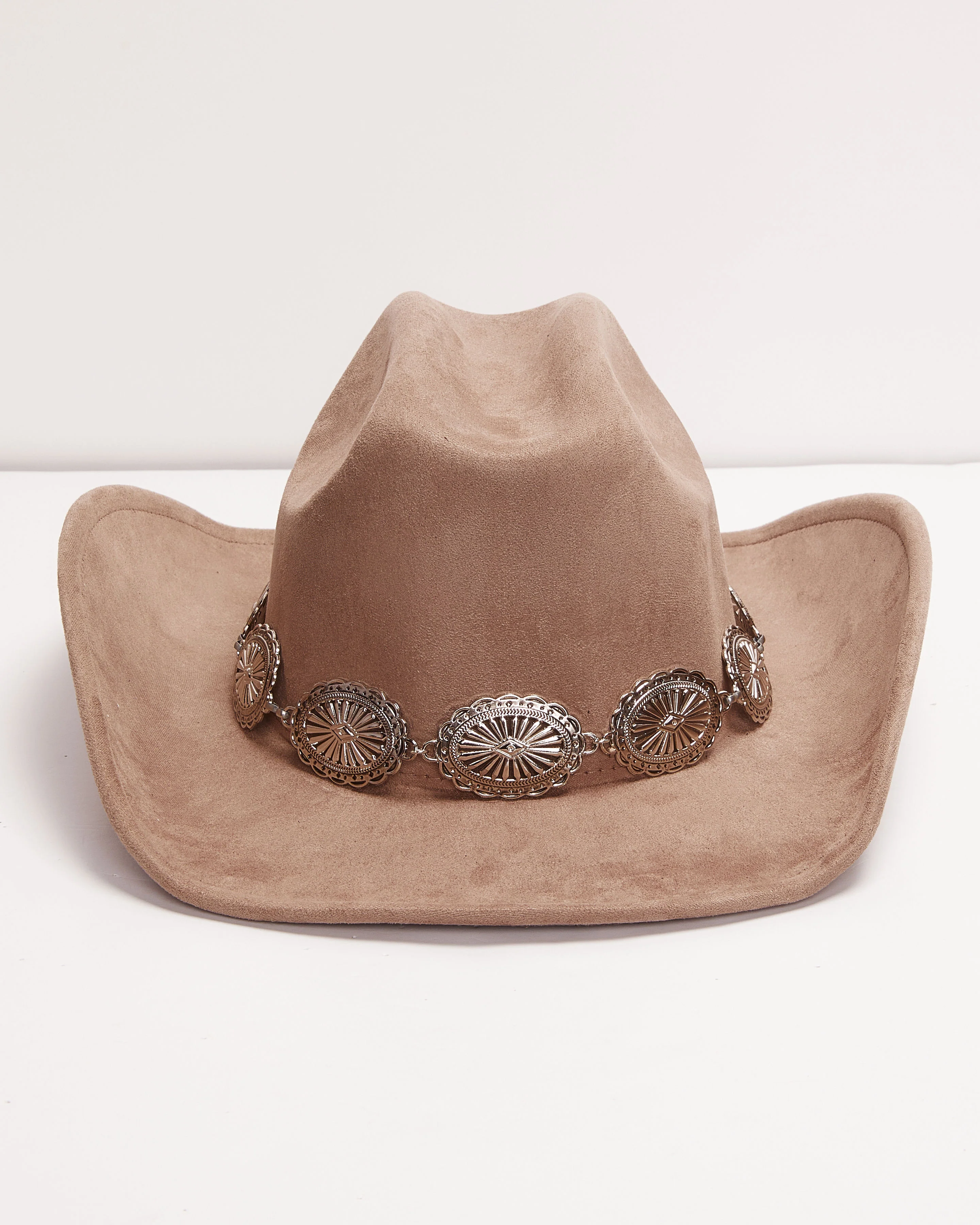 41976-rodeo-queen-cowboy-felt-hat-1.webp