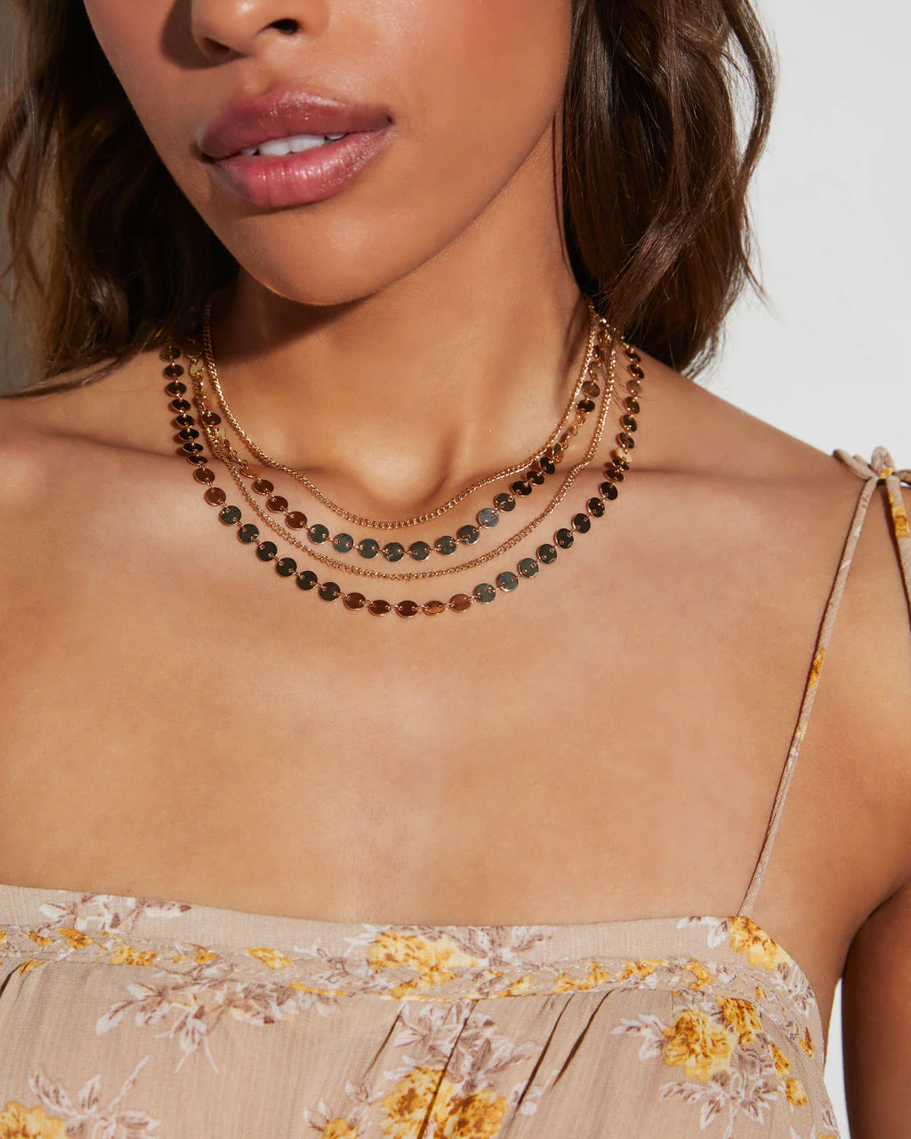 41979-zariah-layered-necklace-1.webp