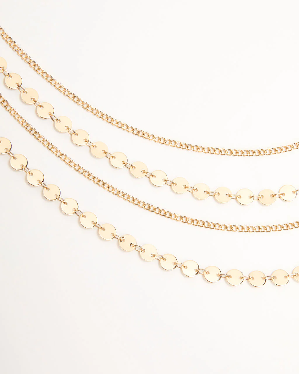 41979-zariah-layered-necklace-1.webp