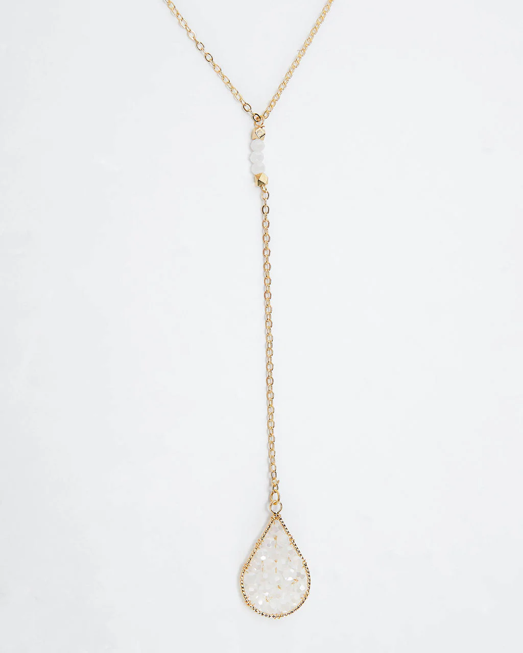 41982-celia-dainty-beaded-necklace-1.webp
