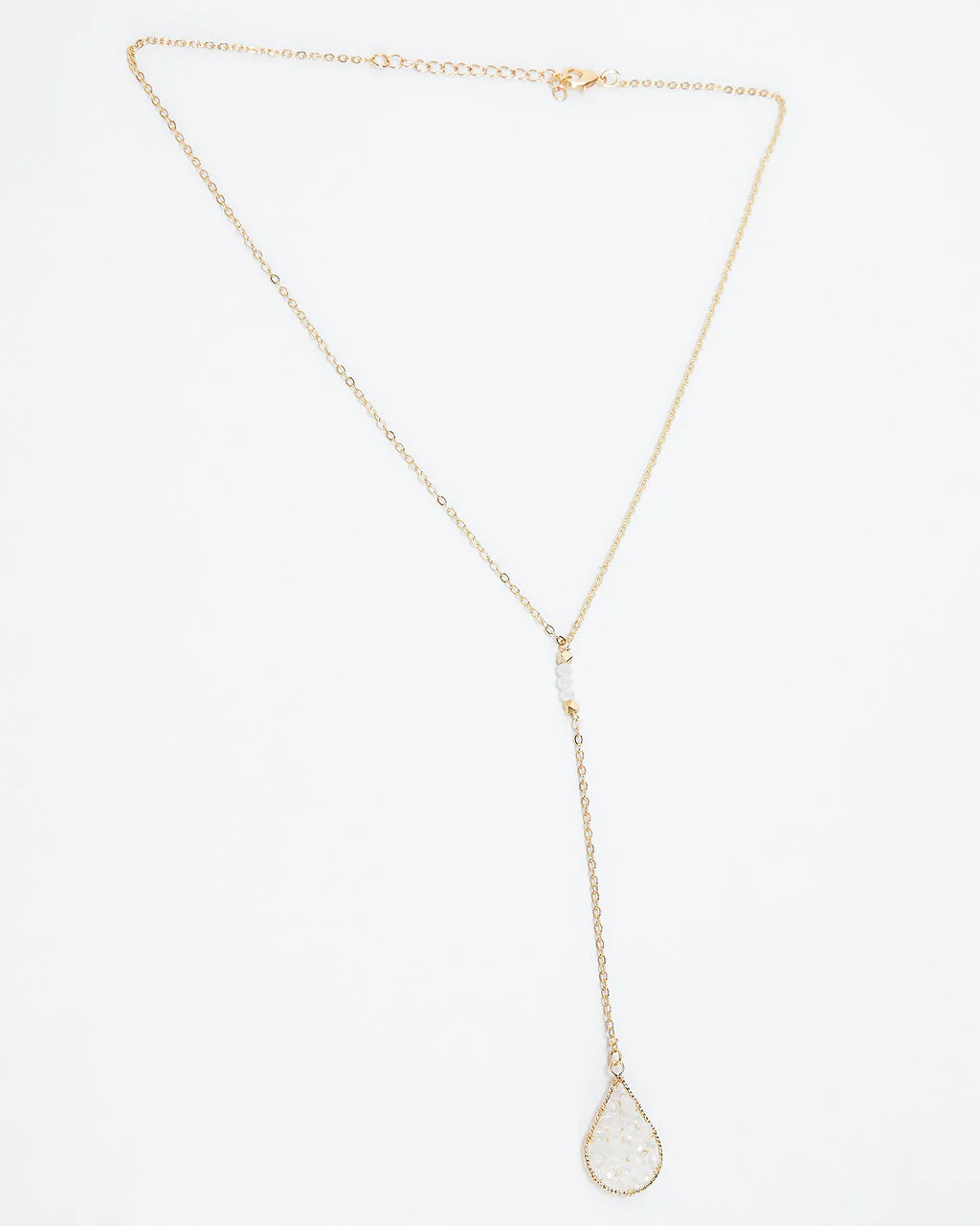 41982-celia-dainty-beaded-necklace-1.webp